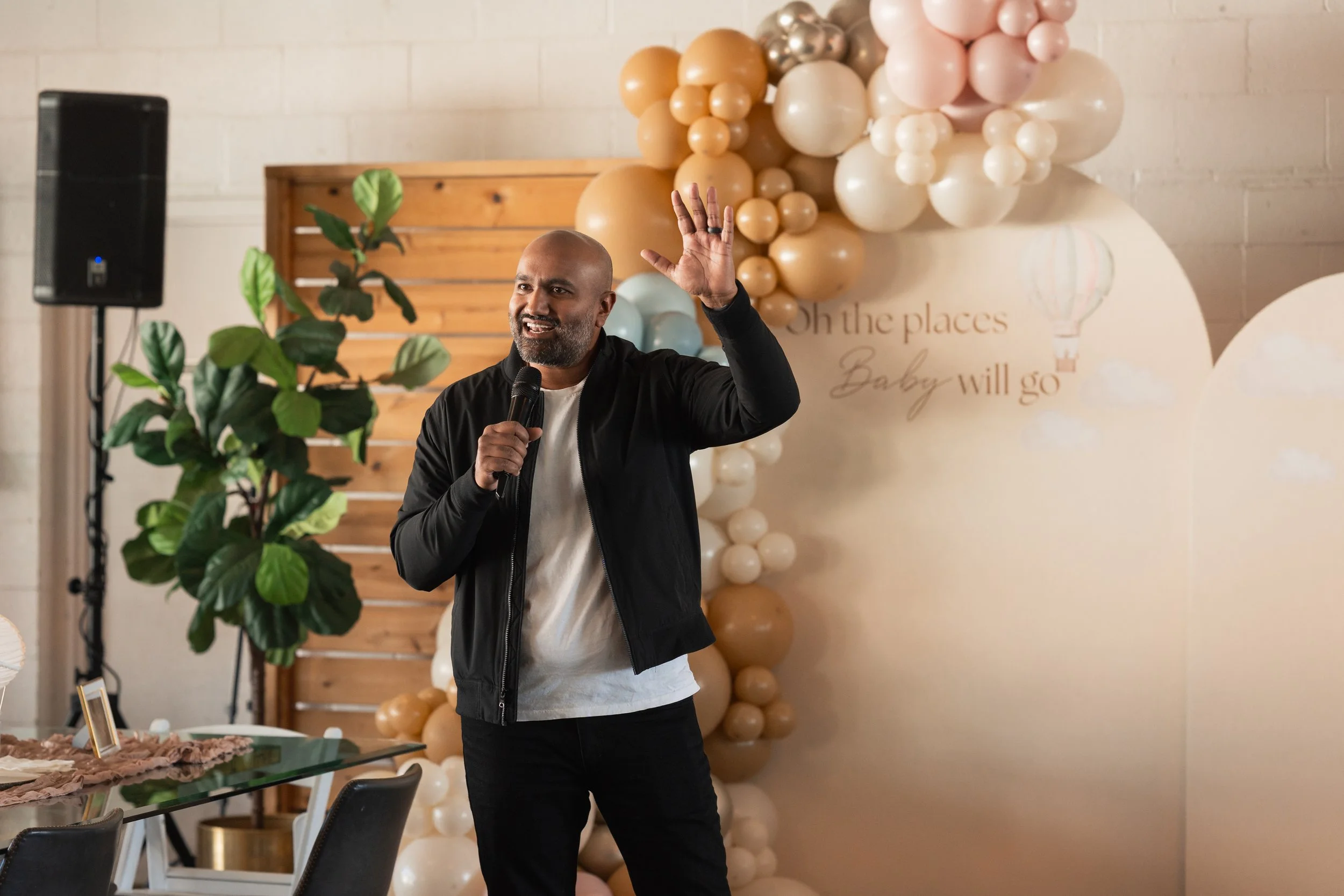 John Baby Shower-48.jpg