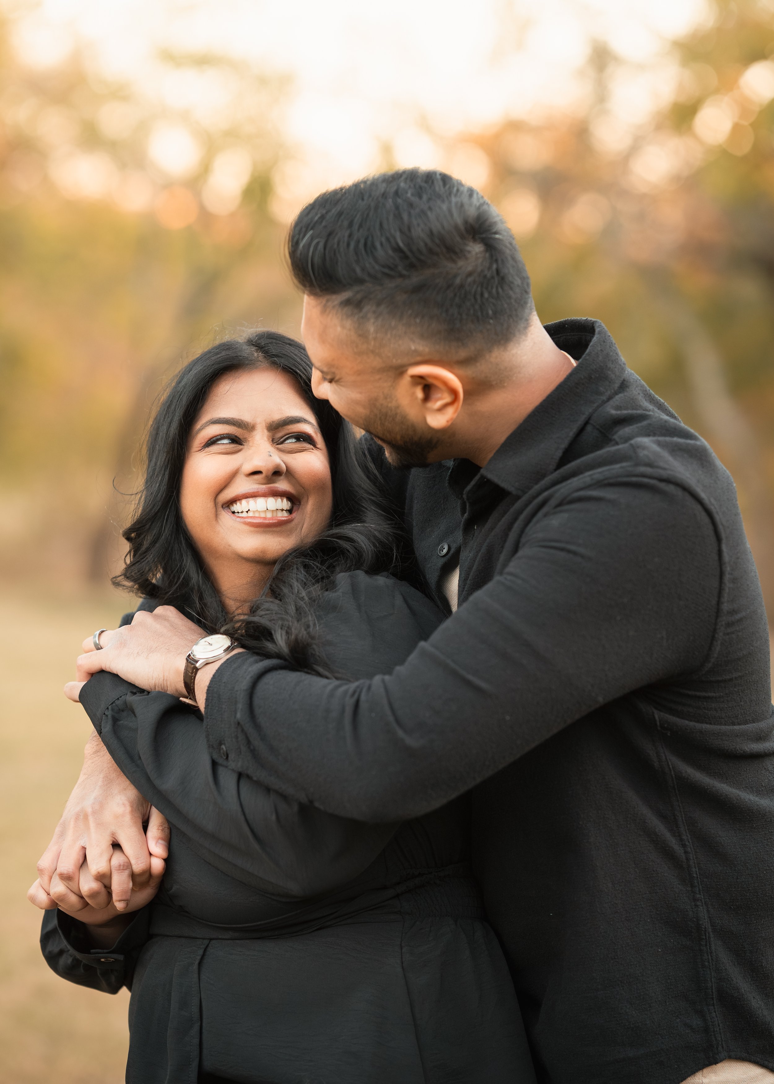 Jerry & Meryl-73.jpg