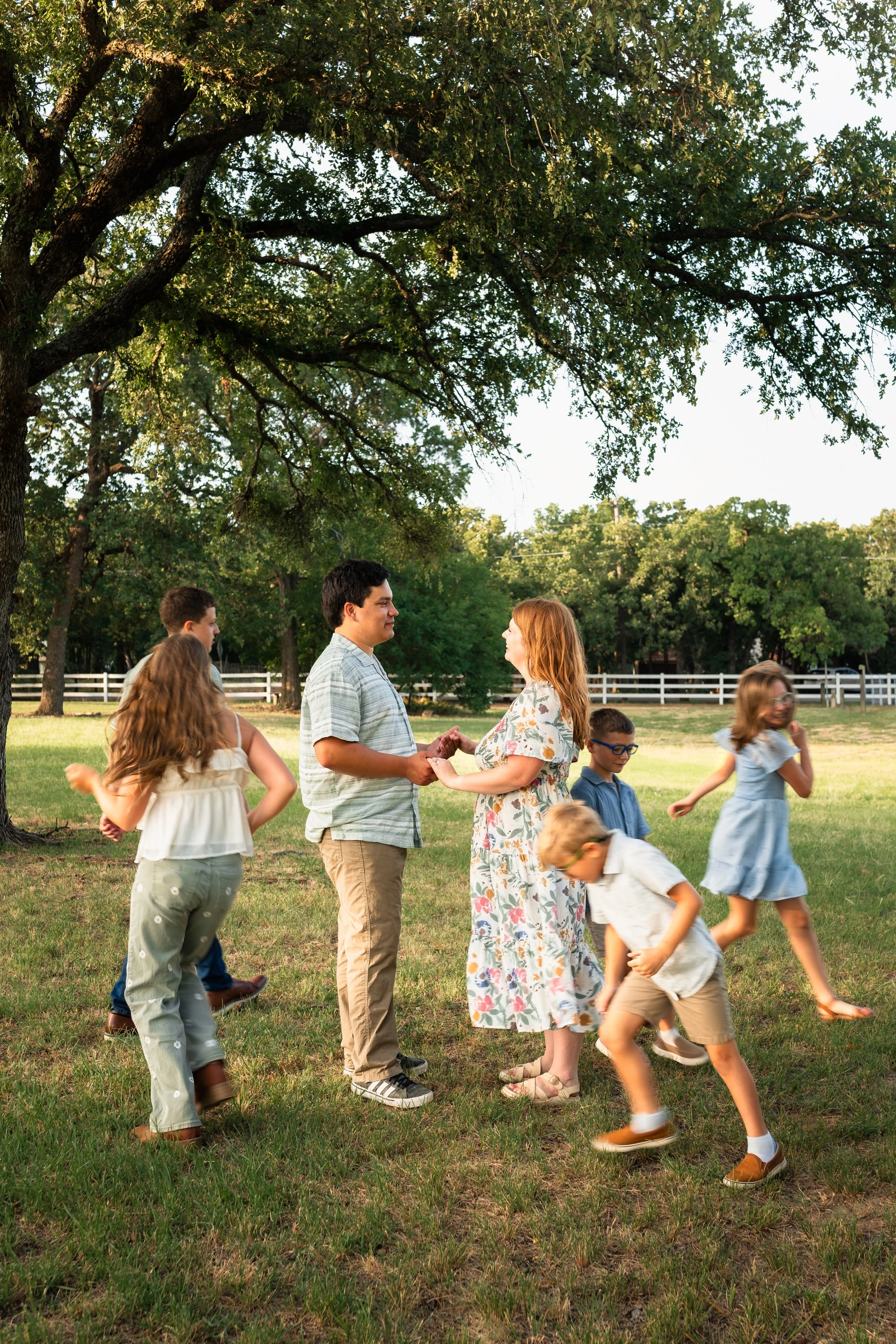 Speight Family-41.jpg