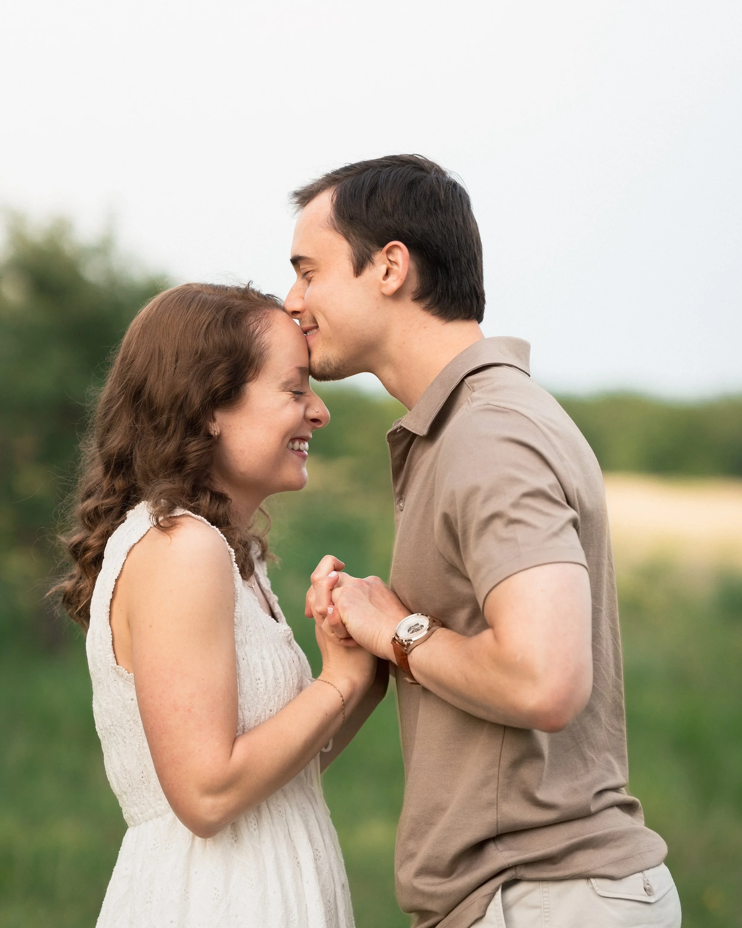 Adam & Elizabeth-16.jpg