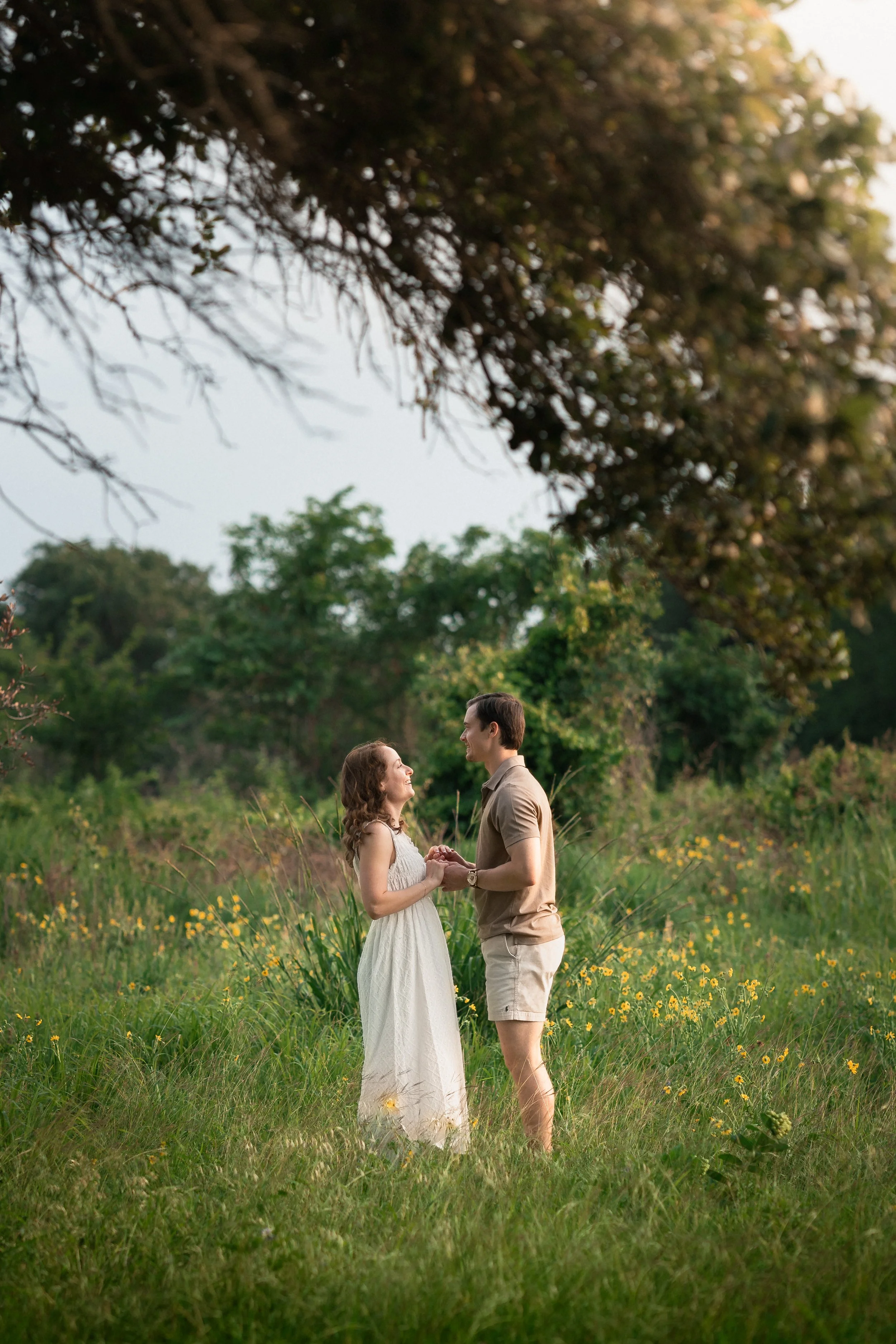 Adam & Elizabeth-86.jpg