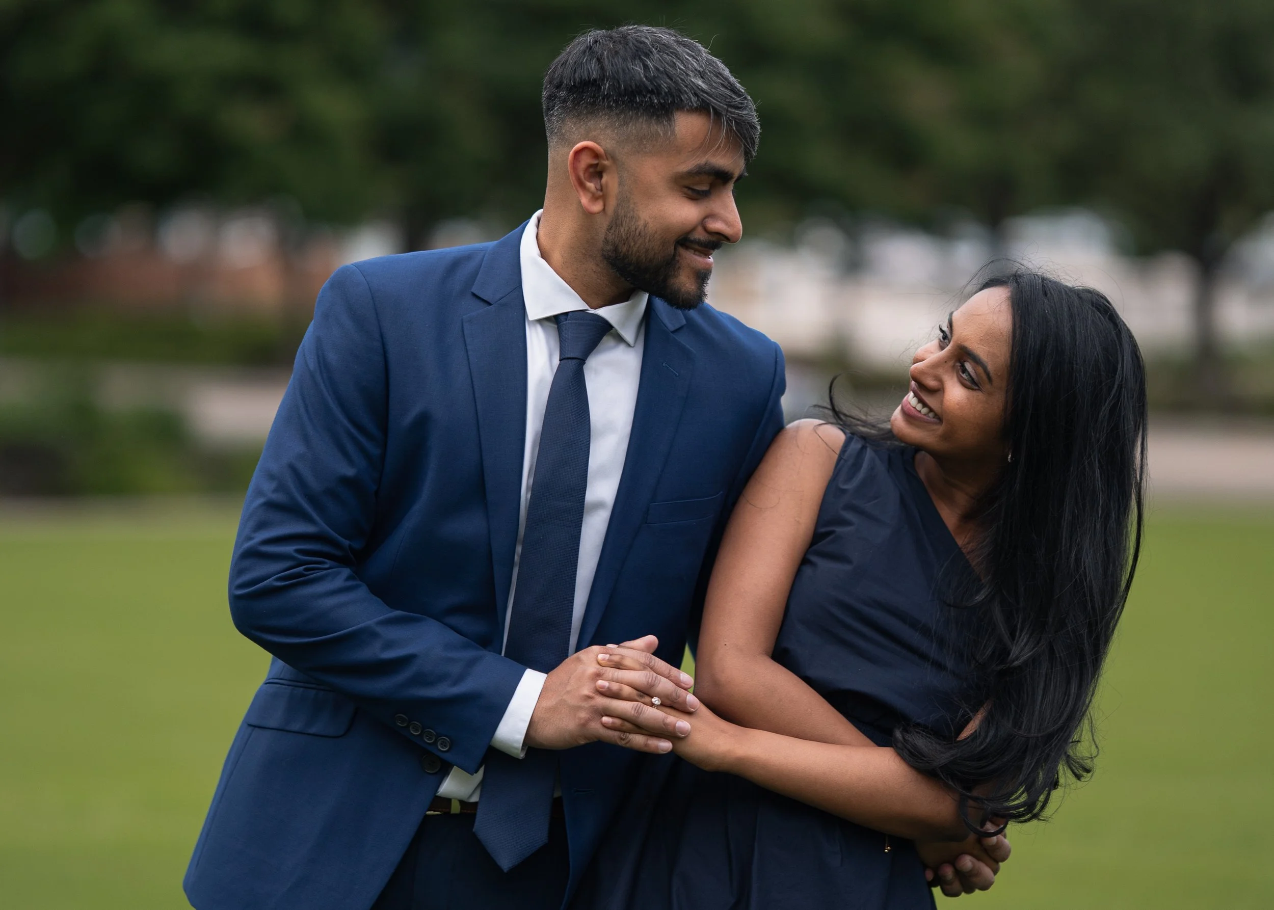 Steven & Juiliana-1.jpg