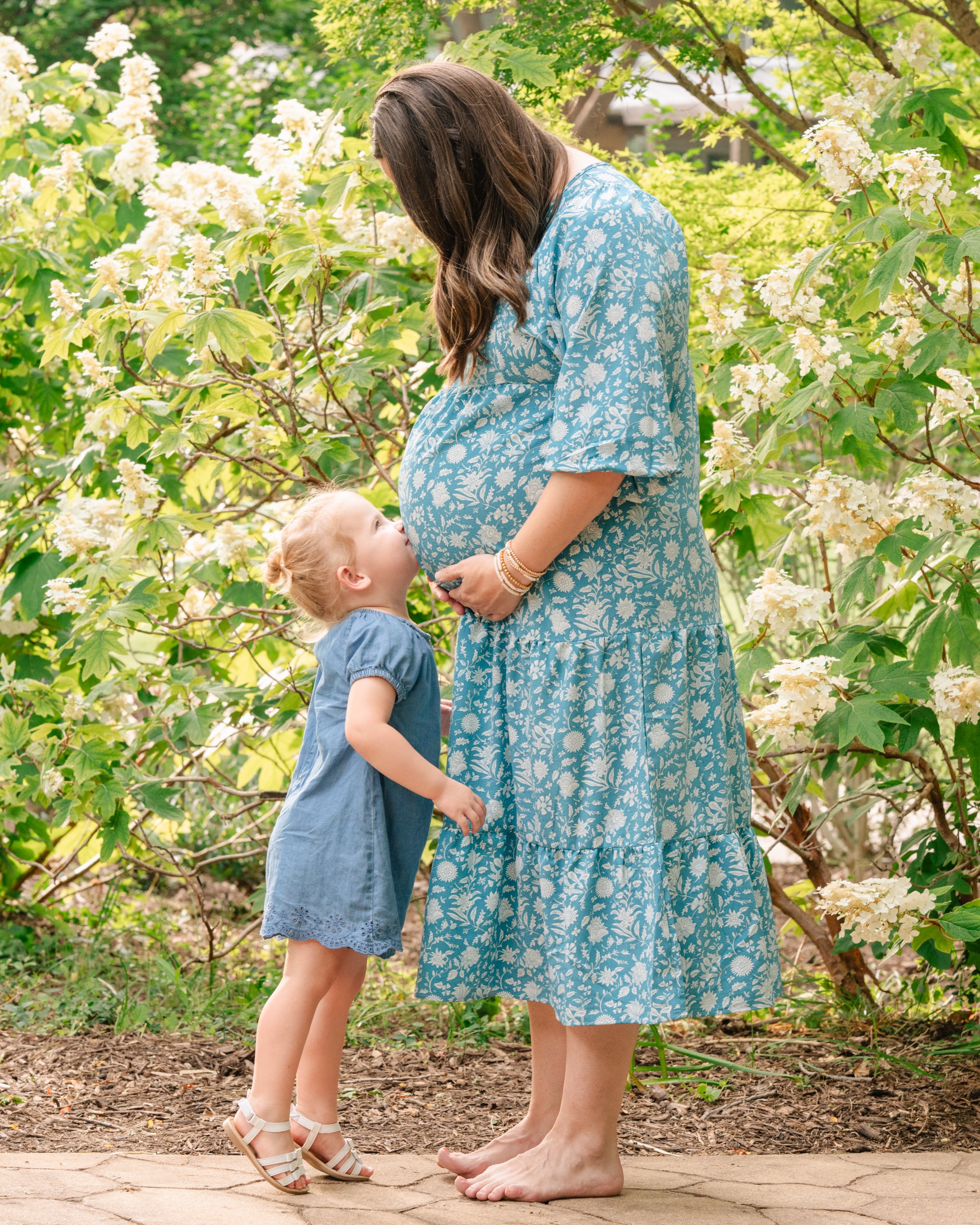 Johnson Family-16.jpg