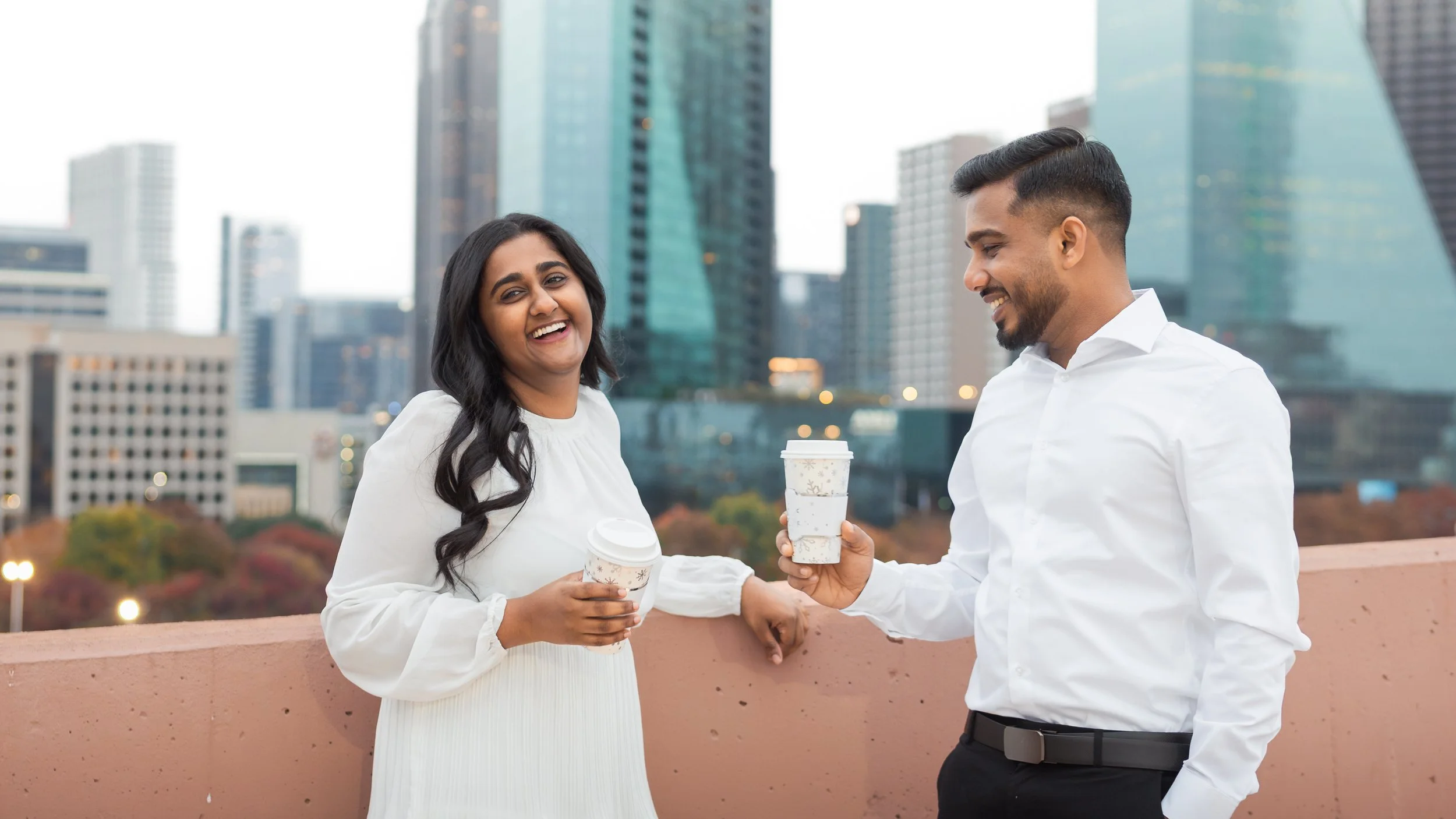 Blesson & Christine Highlights-10.jpg