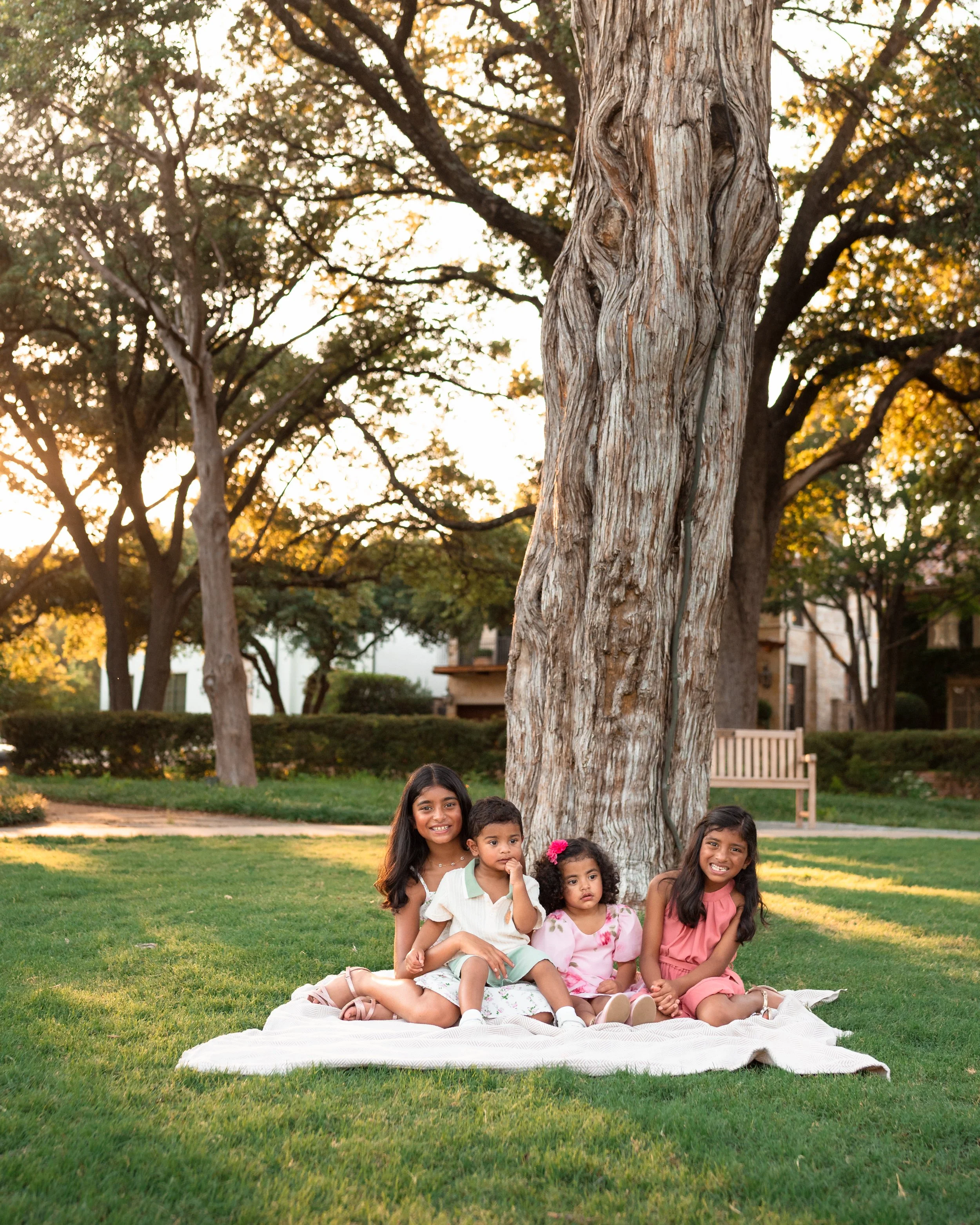 Mathew Family-67.jpg