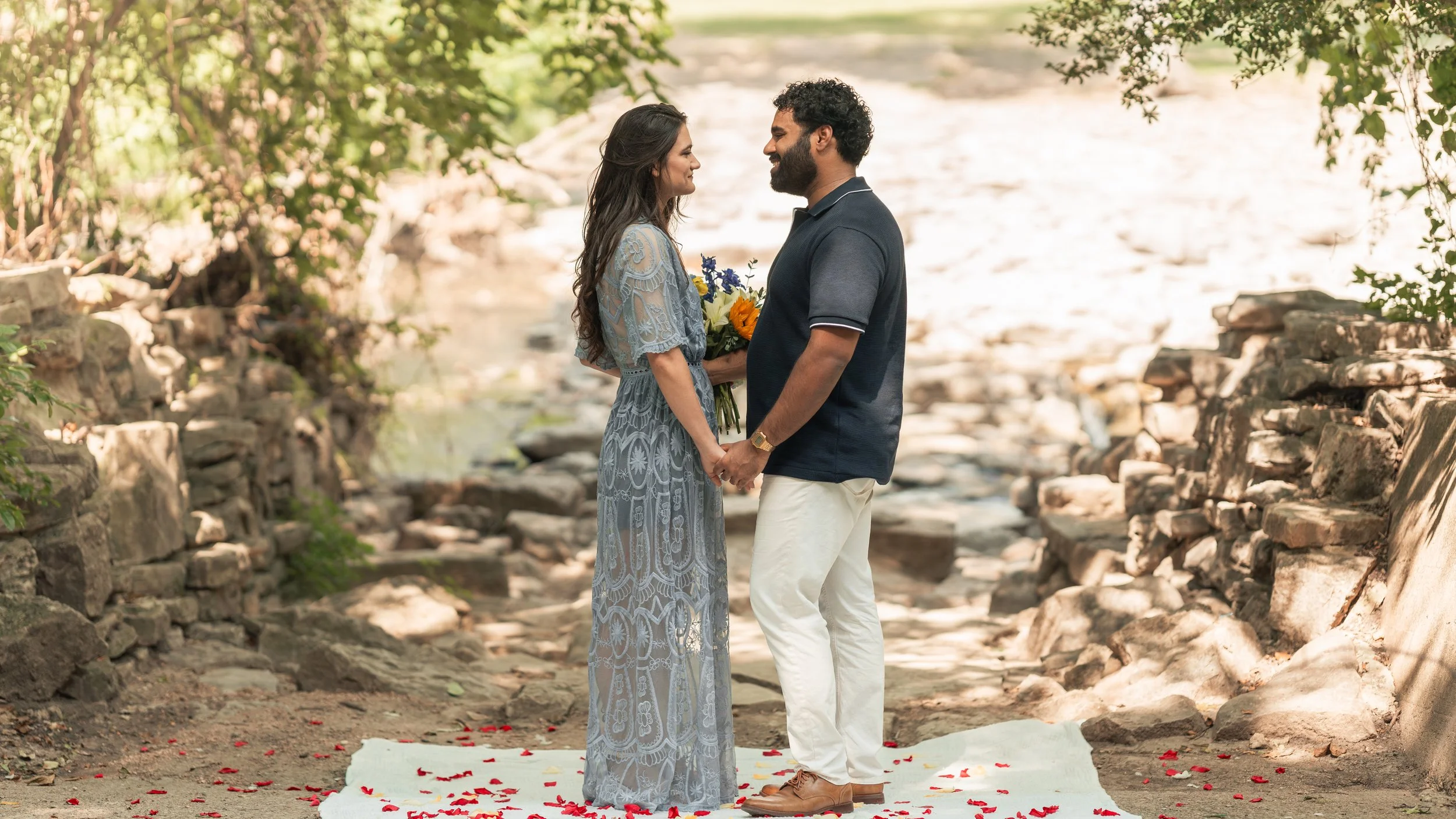 Michael & Taylor-36.jpg