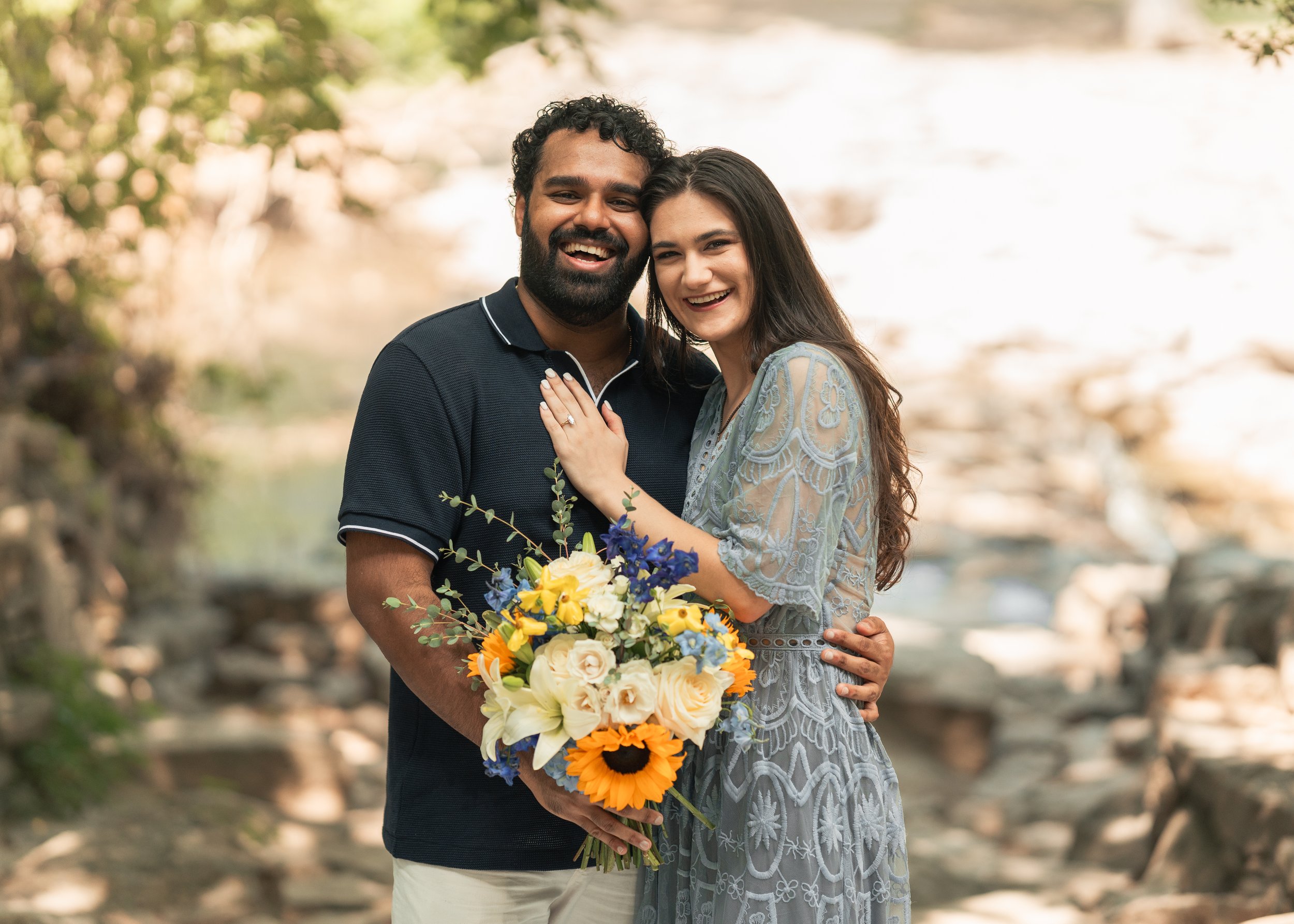 Michael & Taylor-59.jpg