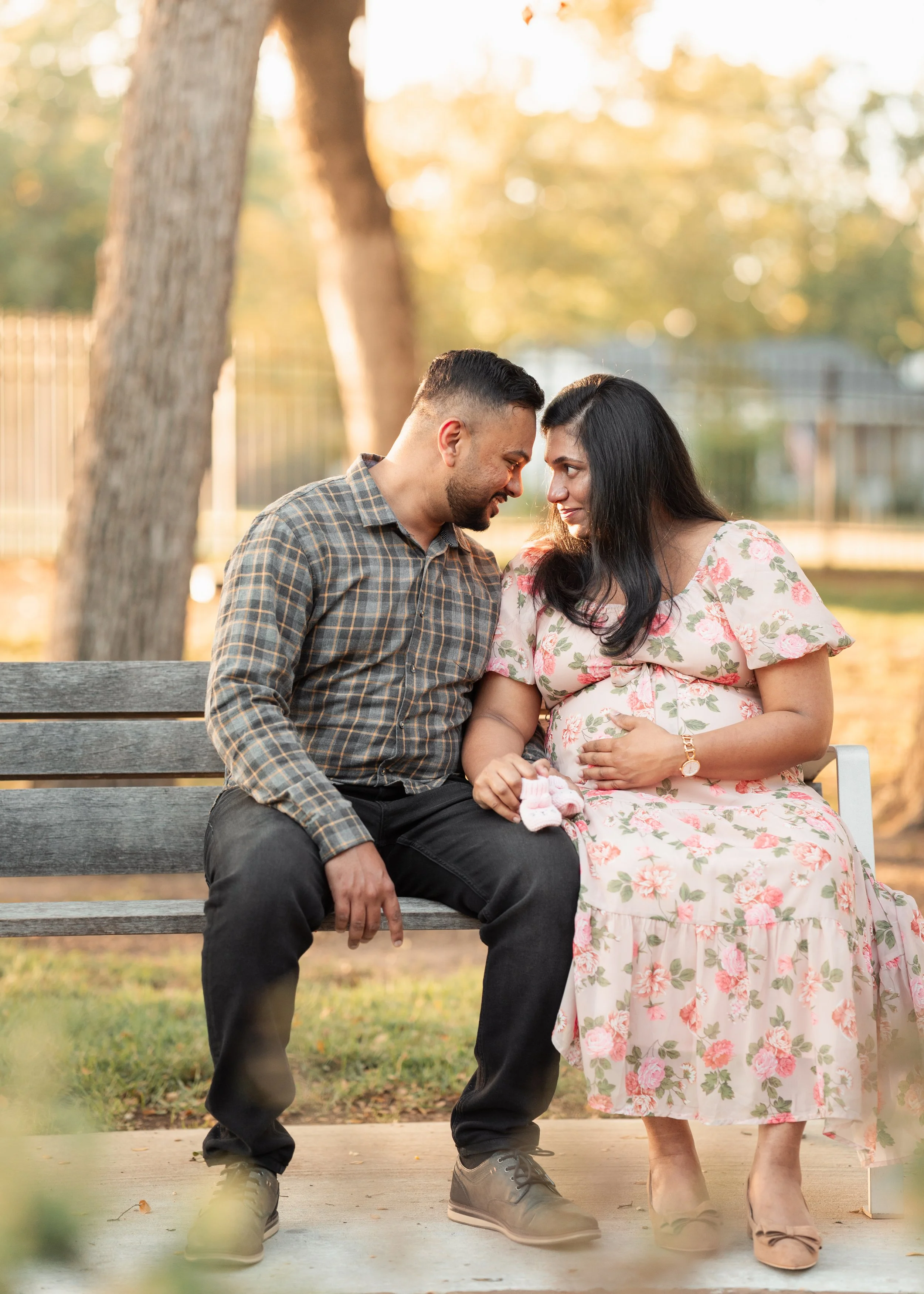 Ronnie & Sharon-23.jpg