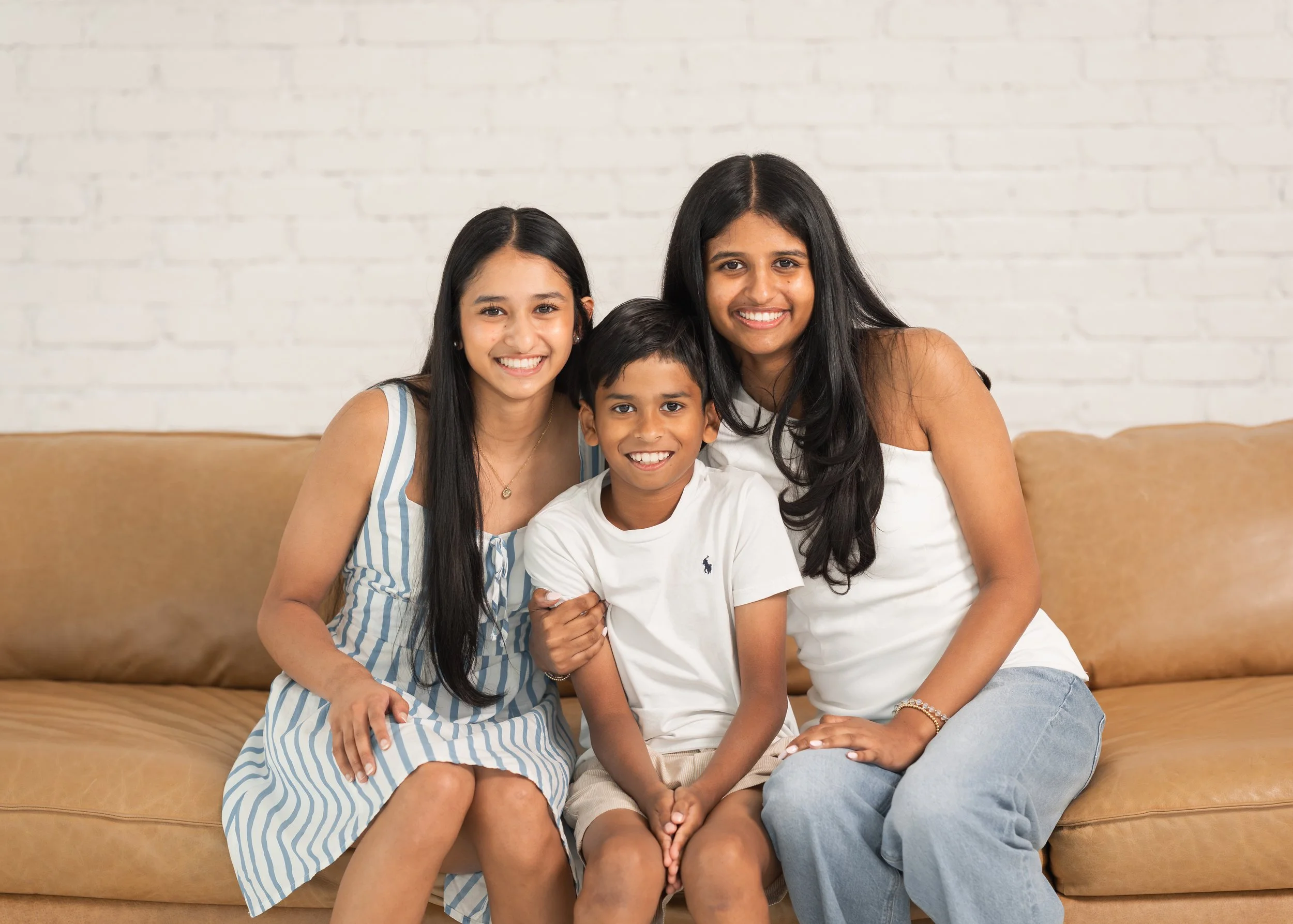 Thenmadathil Family-33.jpg