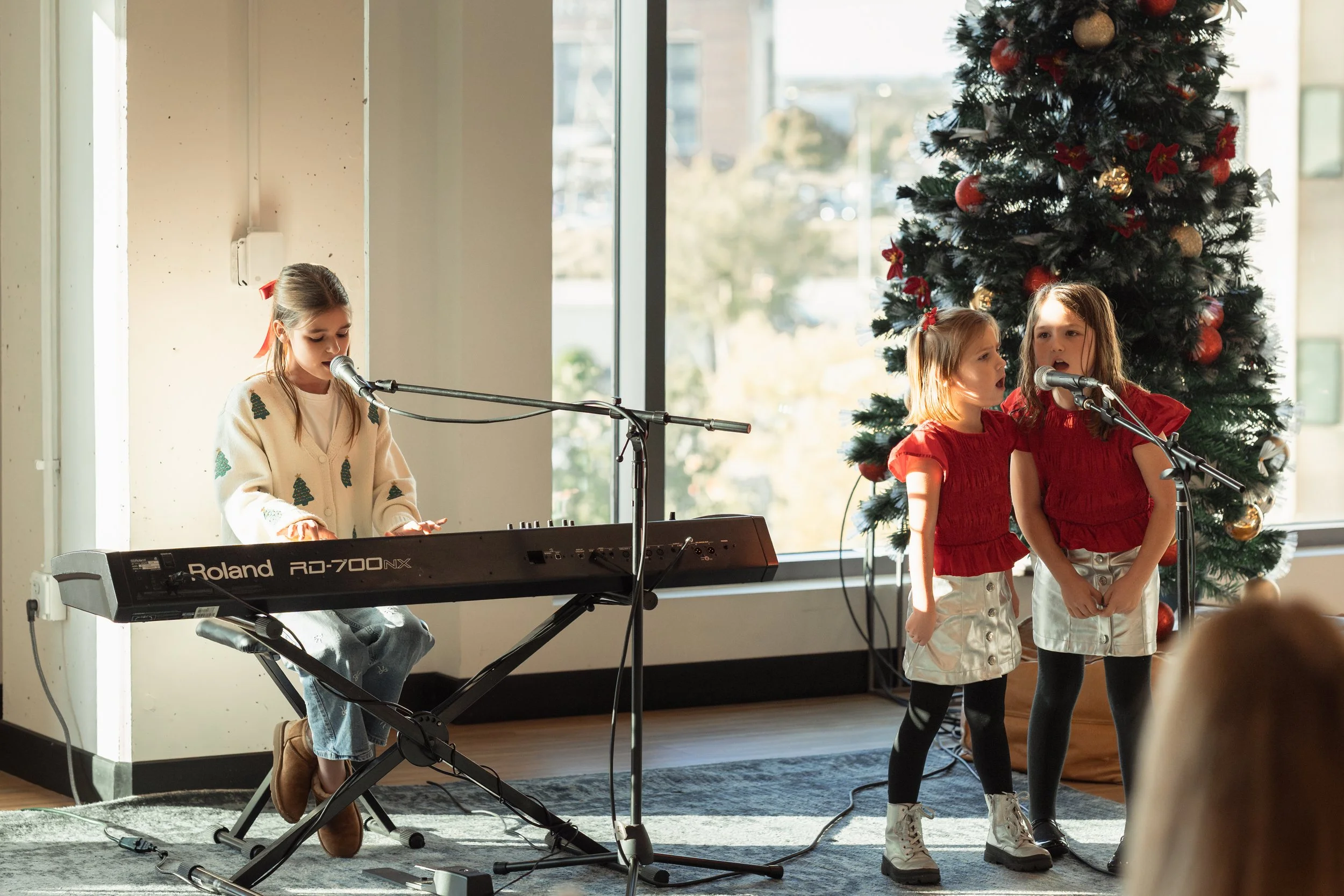 Winter Recital-152.jpg