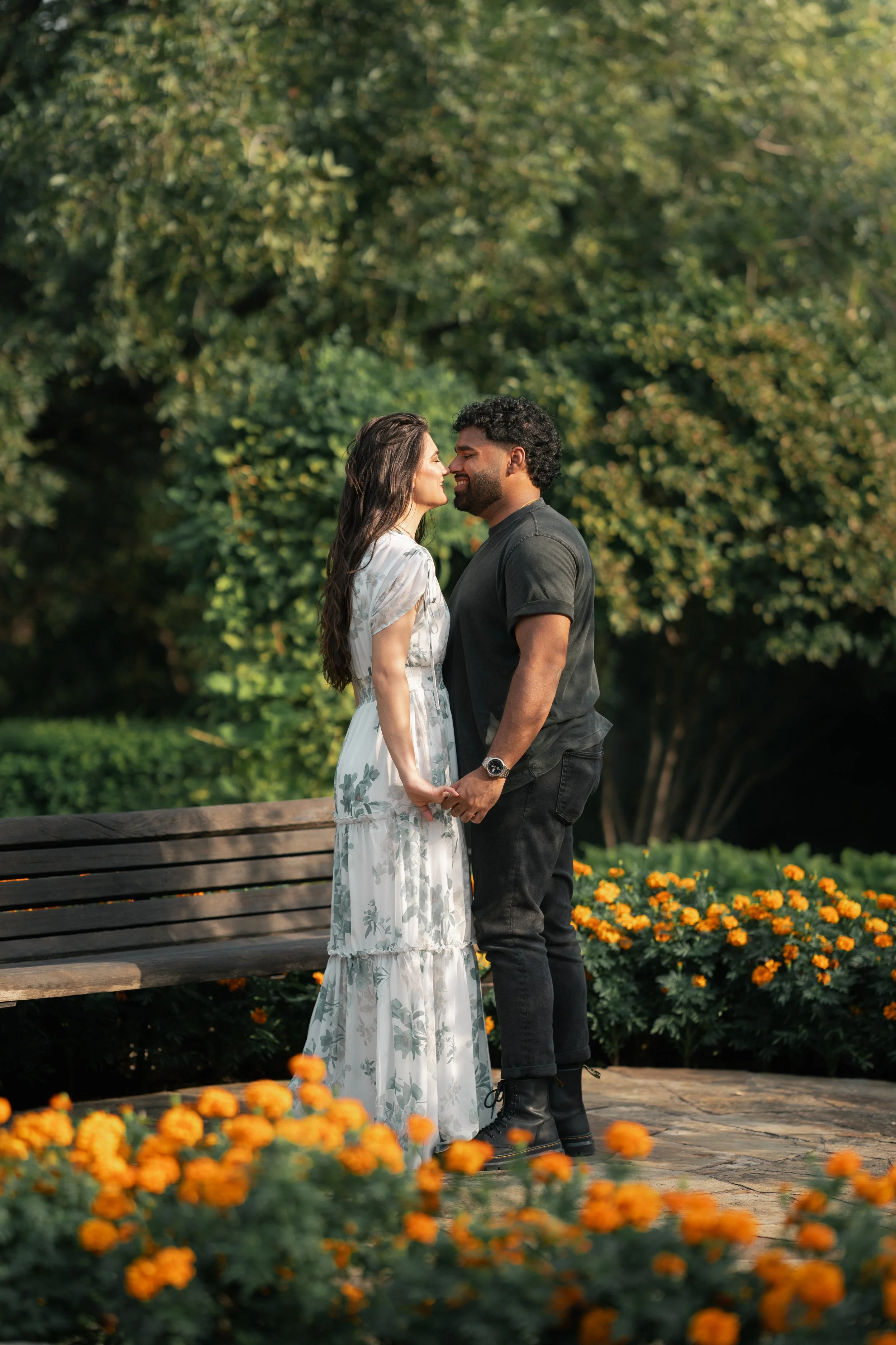 Michael & Taylor-48.jpg