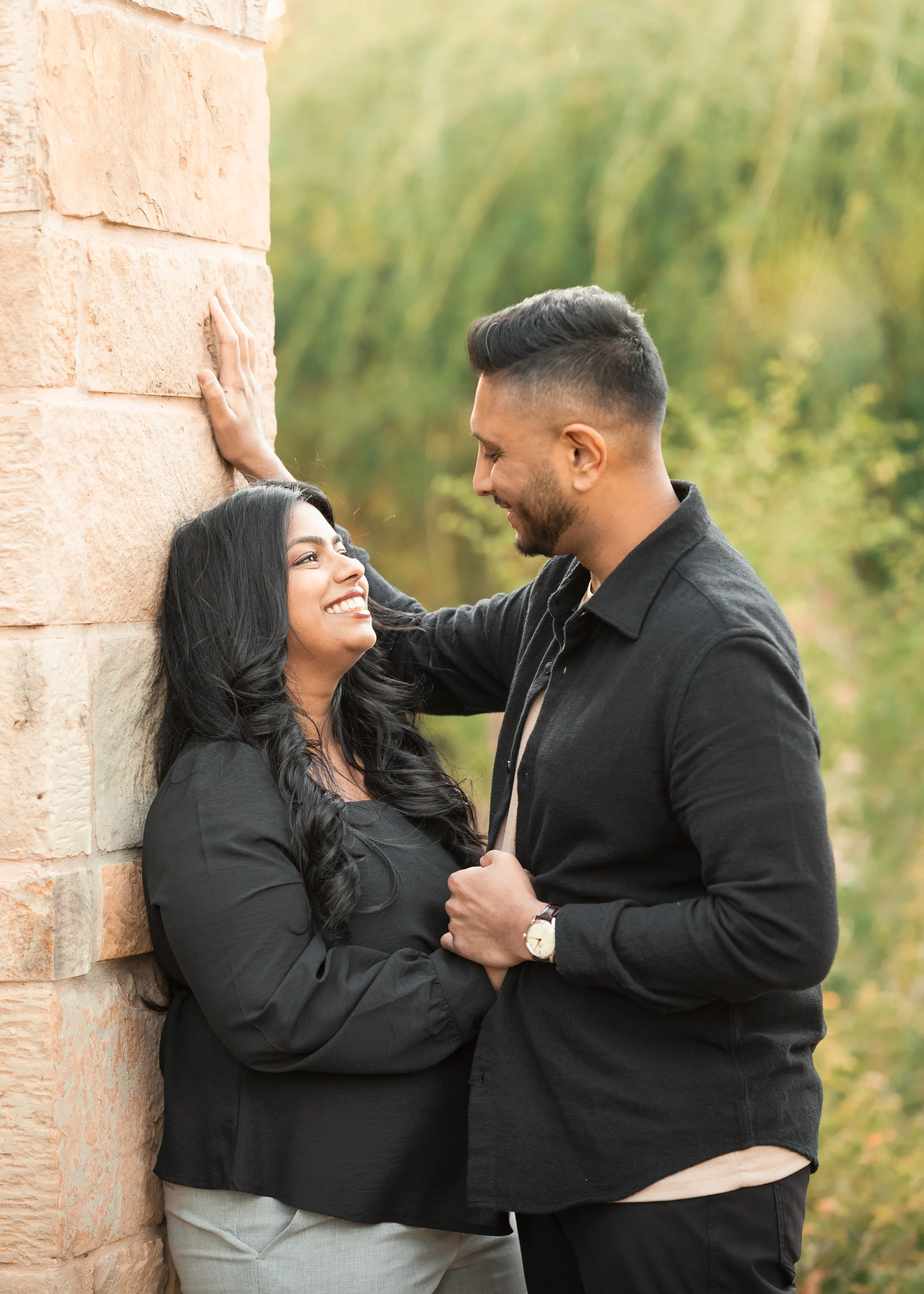 Jerry & Meryl-65.jpg