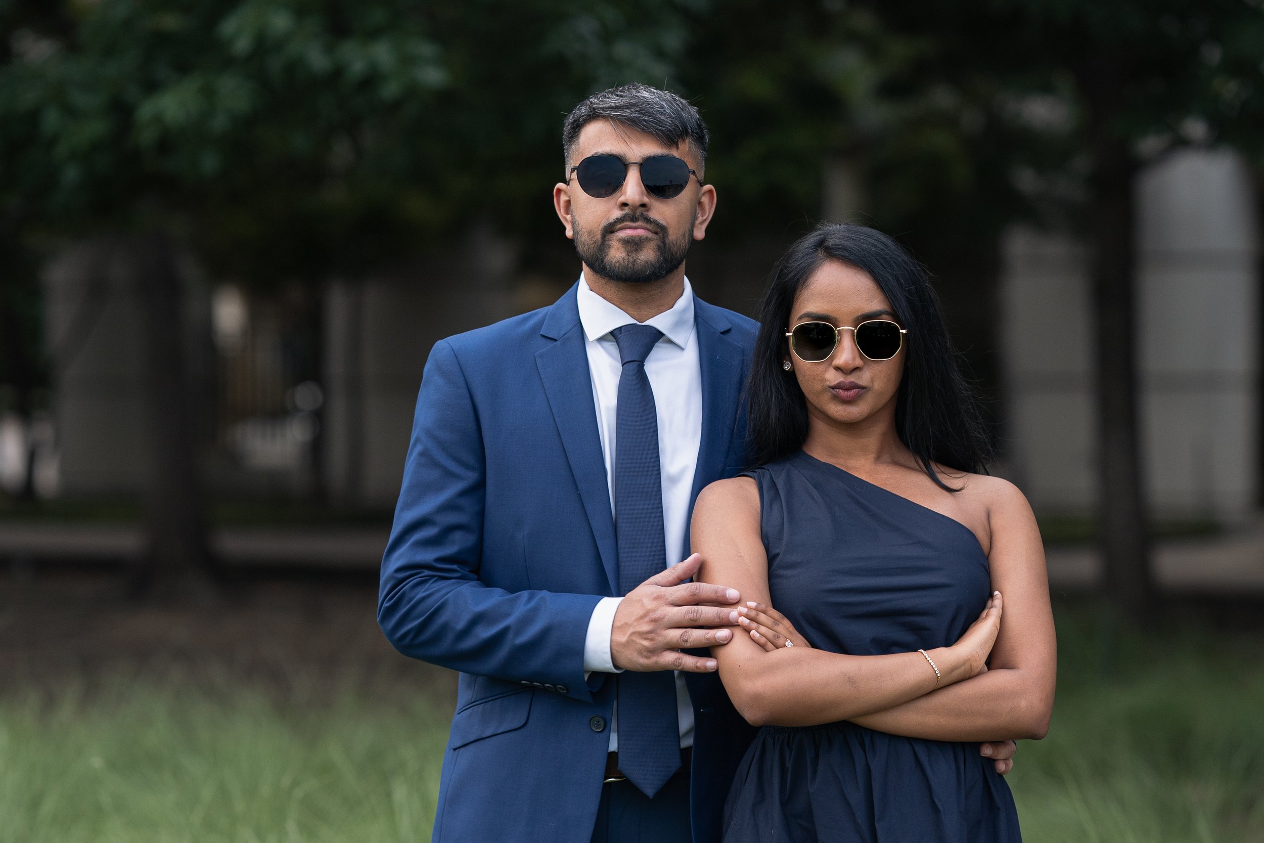 Steven & Juliana-160.jpg