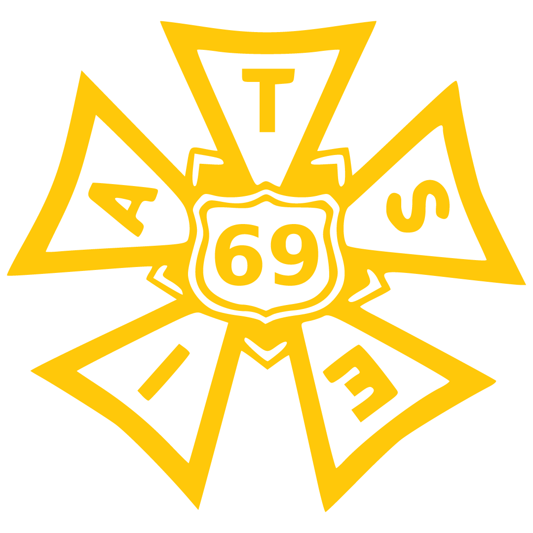 IATSE Local 69
