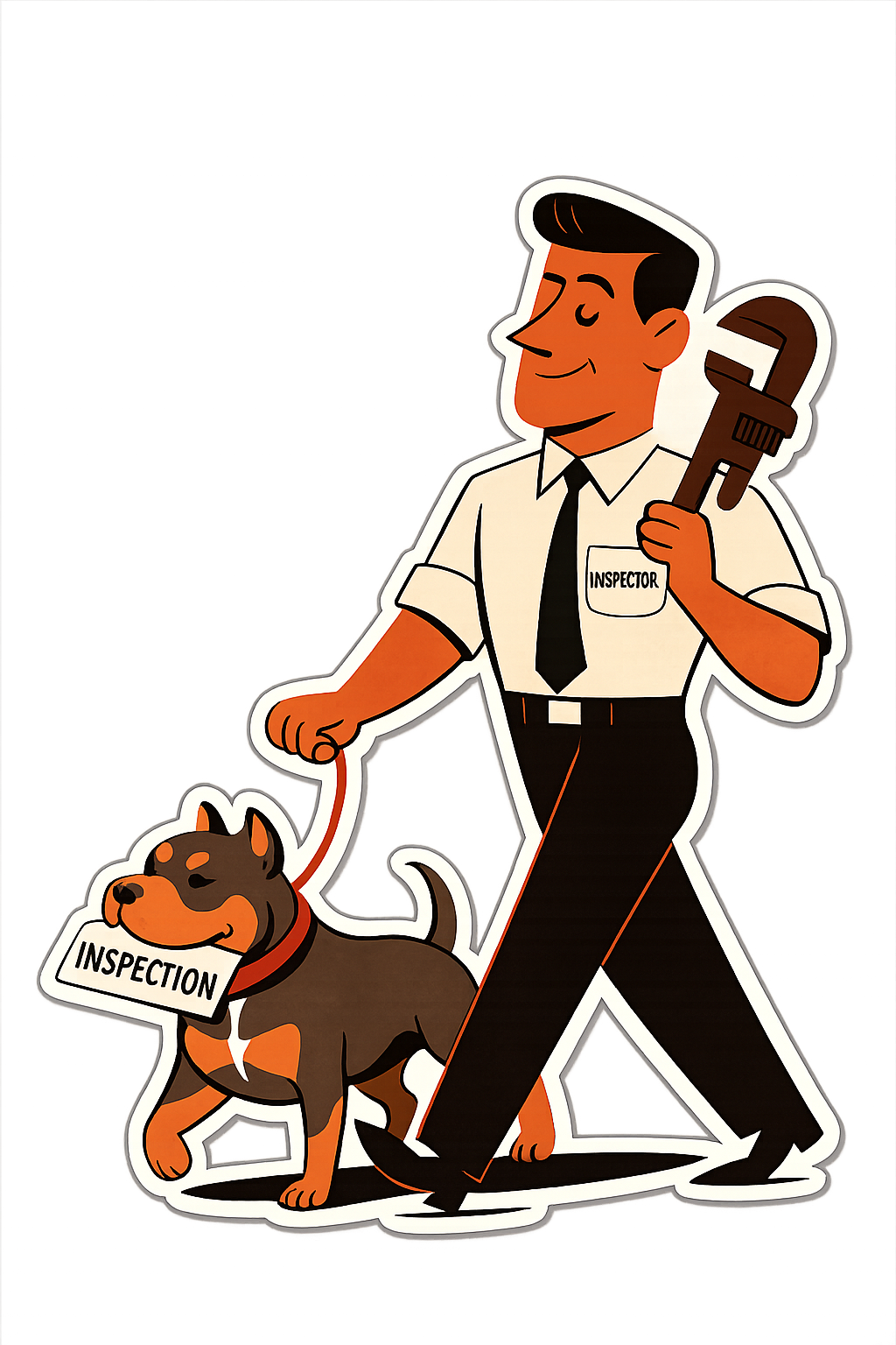 Building Inspections