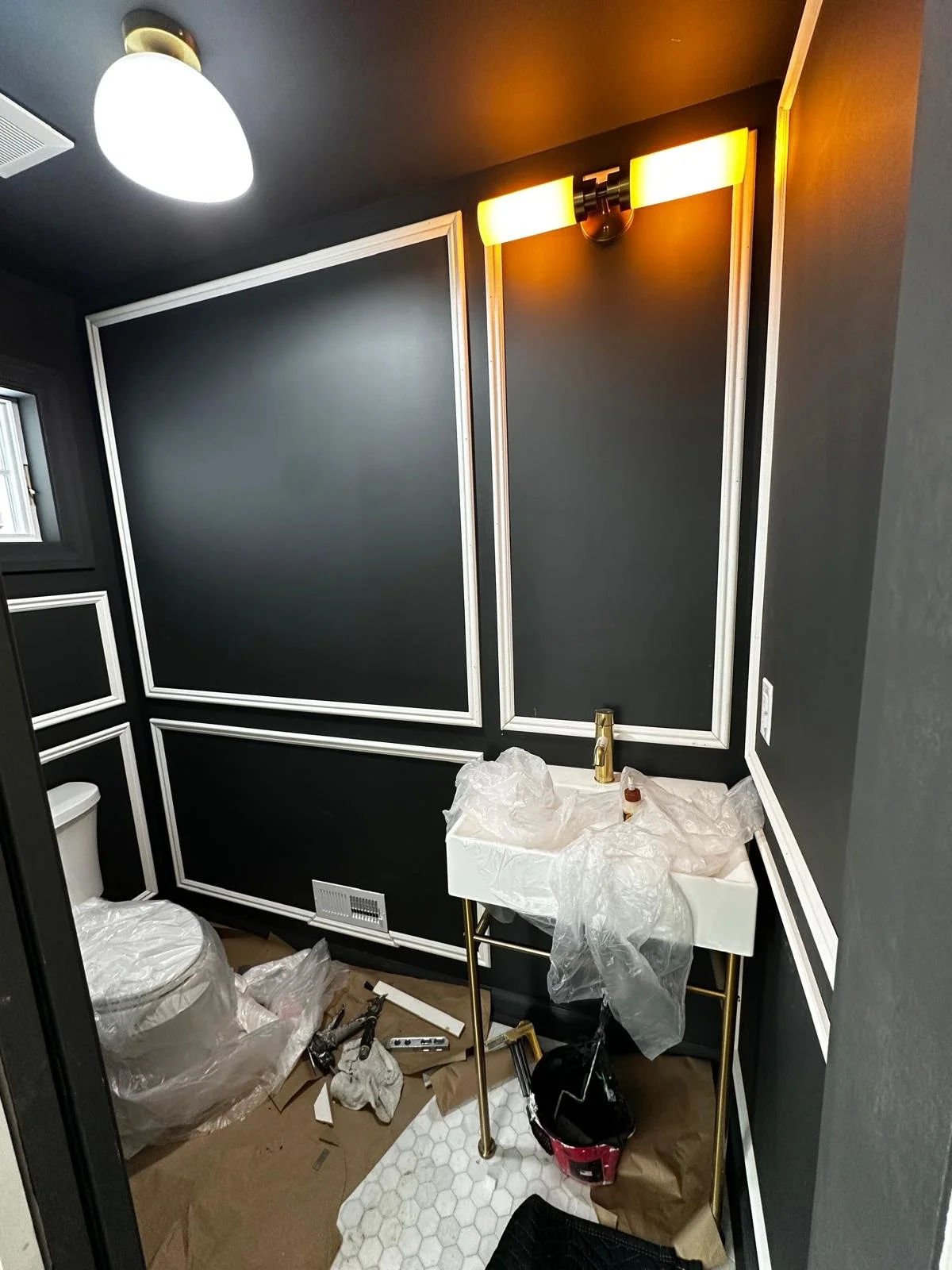 PHOTO-2025-01-11-14-26-10 2.jpg