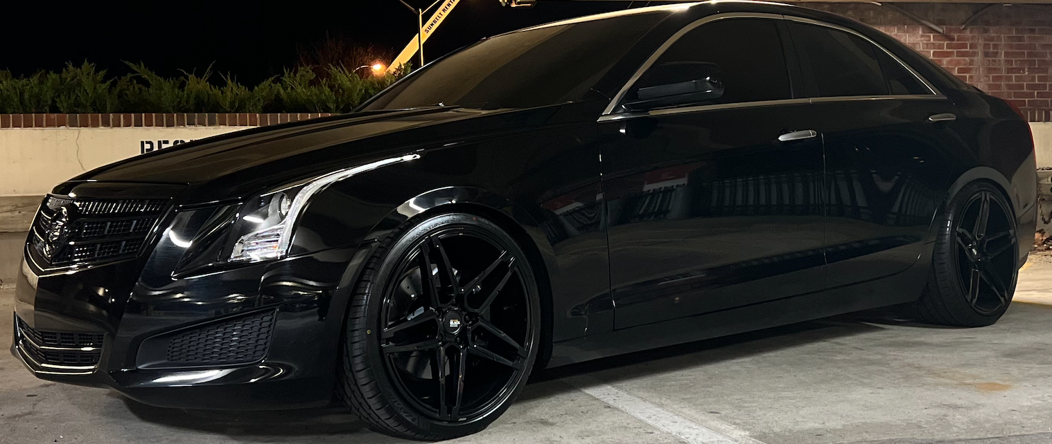 Screen Shot 2025-12-02 at 6.37.50 PM.png