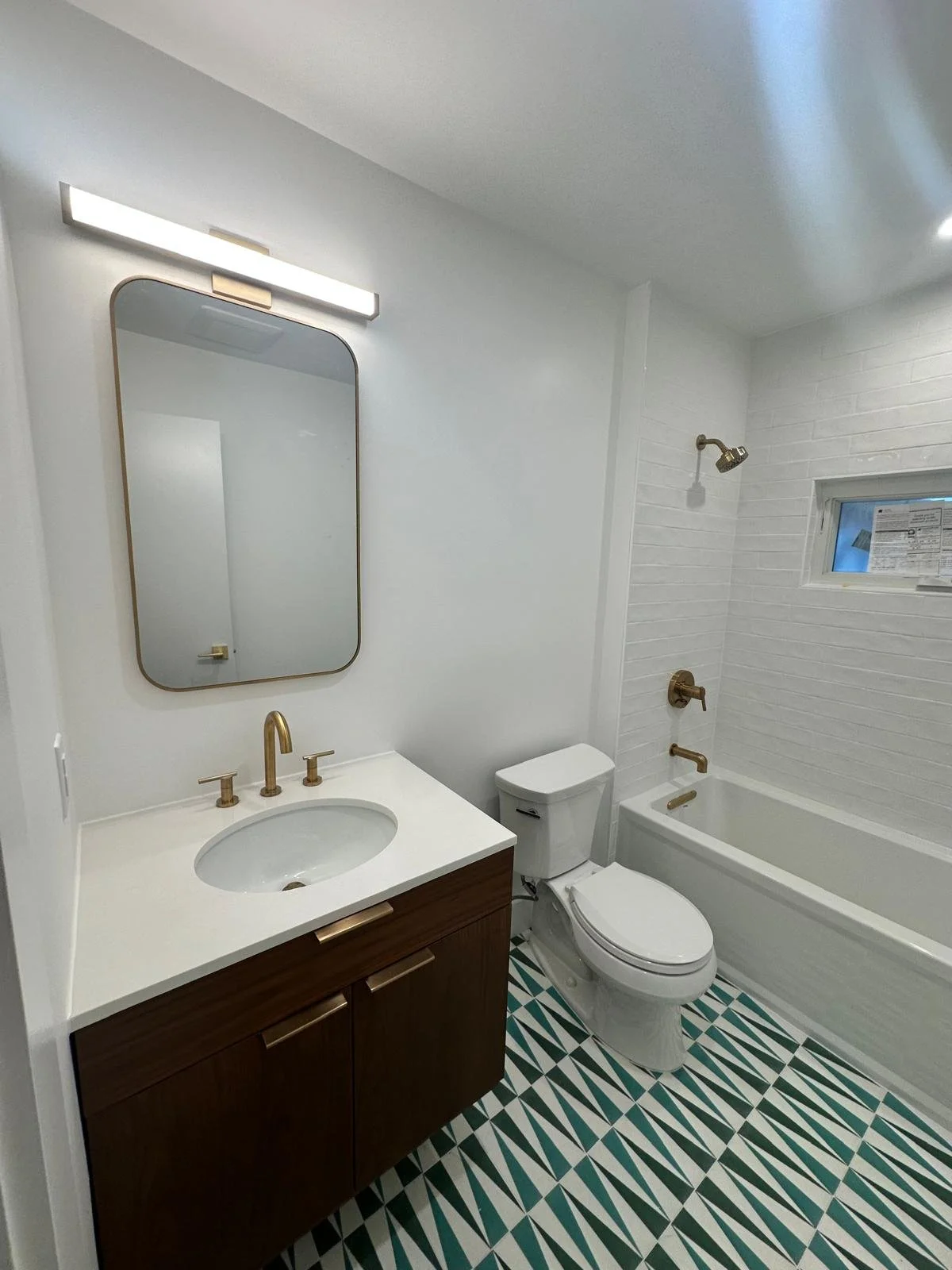 PHOTO-2024-08-13-19-41-21 2.jpg