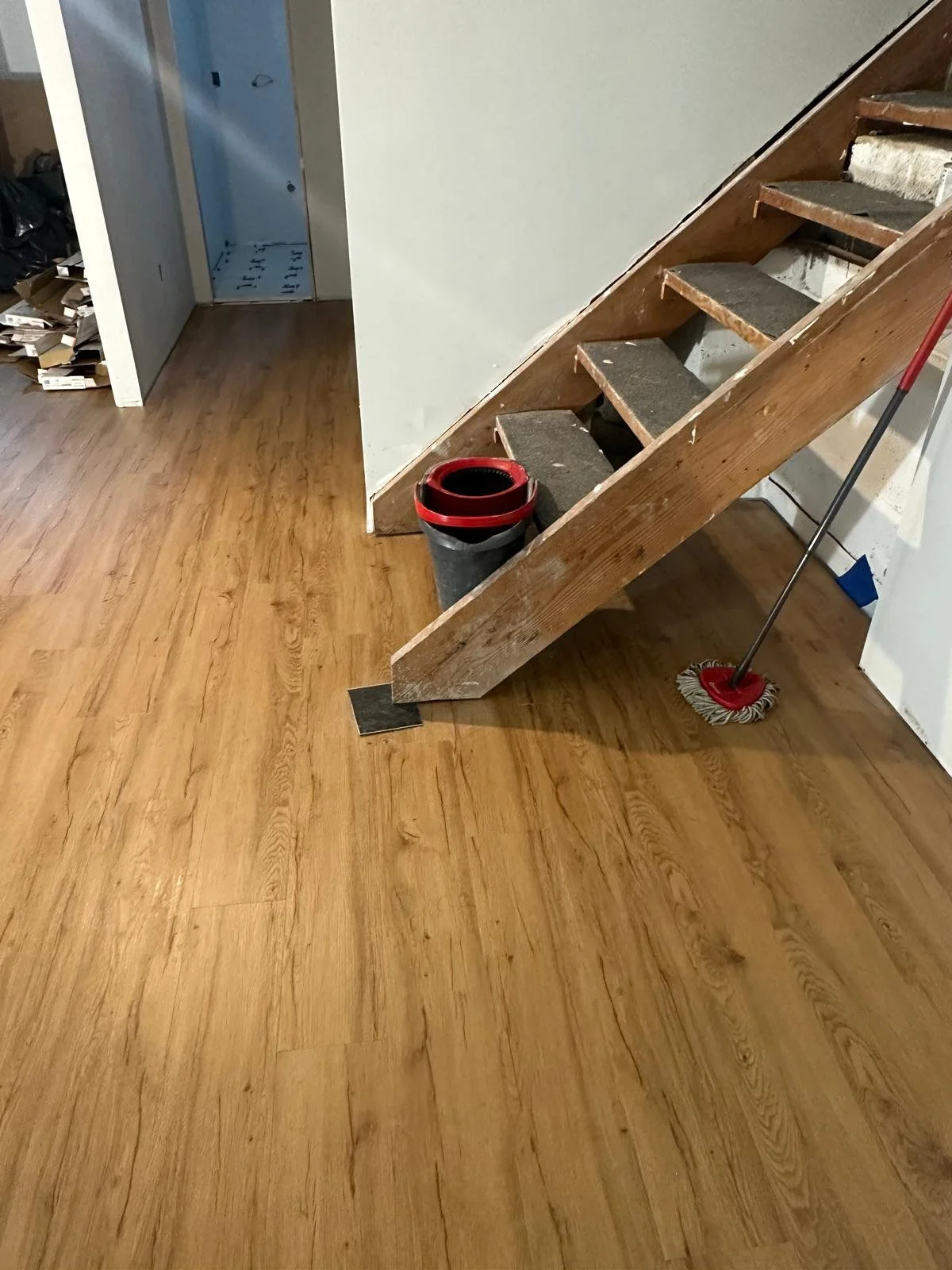 PHOTO-2025-06-16-10-11-37 16.jpg