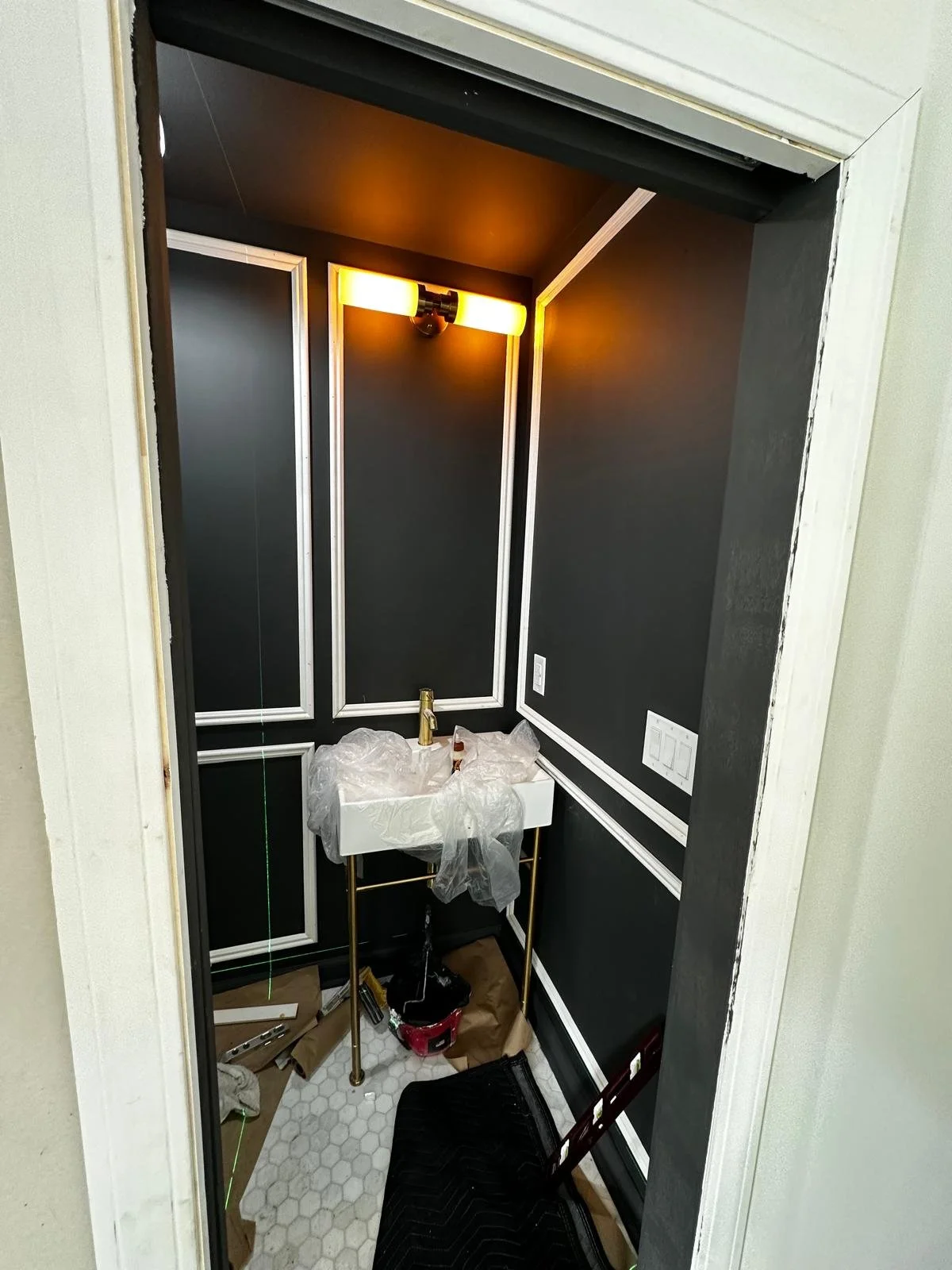 PHOTO-2025-01-11-14-26-10 4.jpg