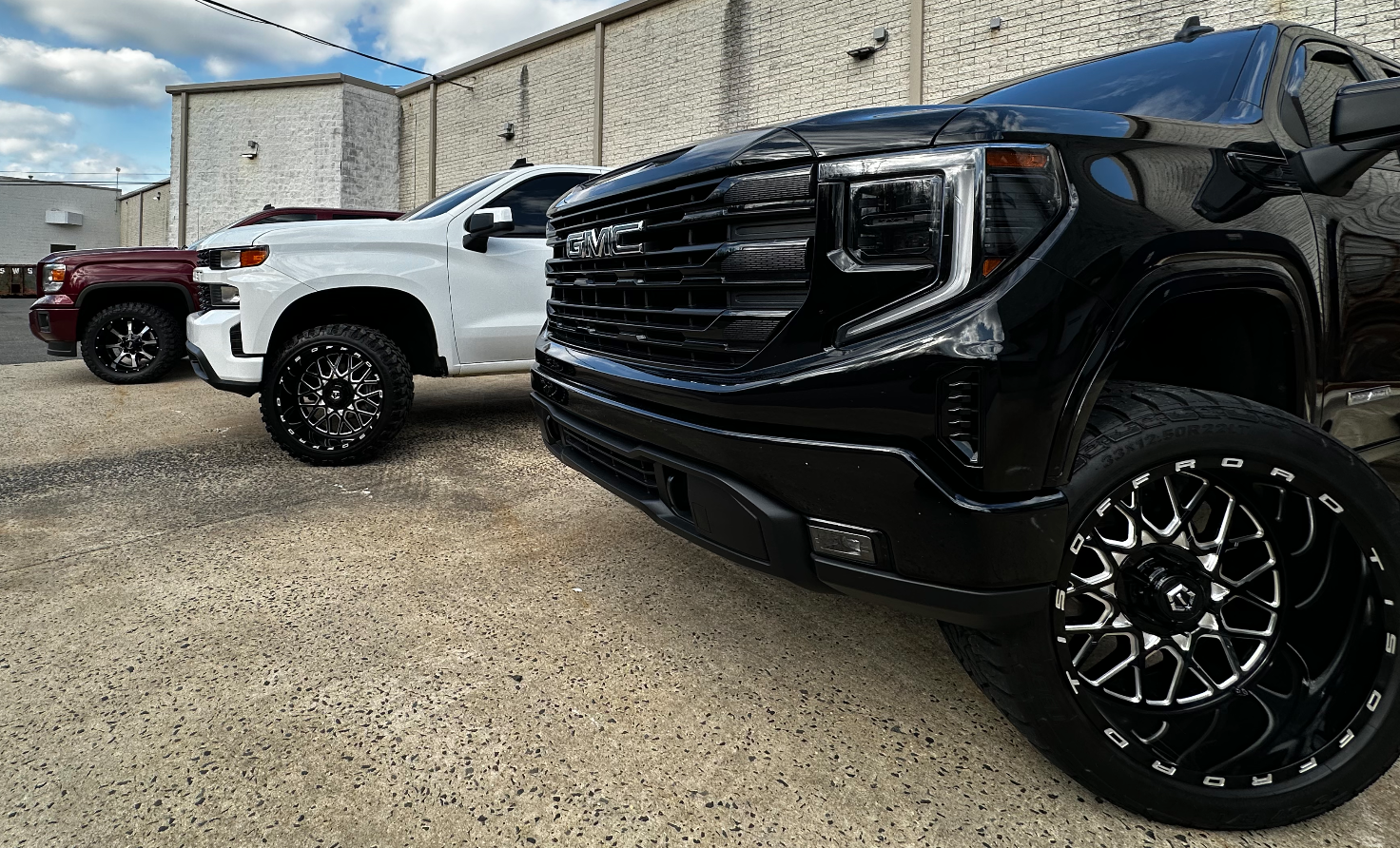 Screen Shot 2025-12-02 at 6.34.09 PM.png