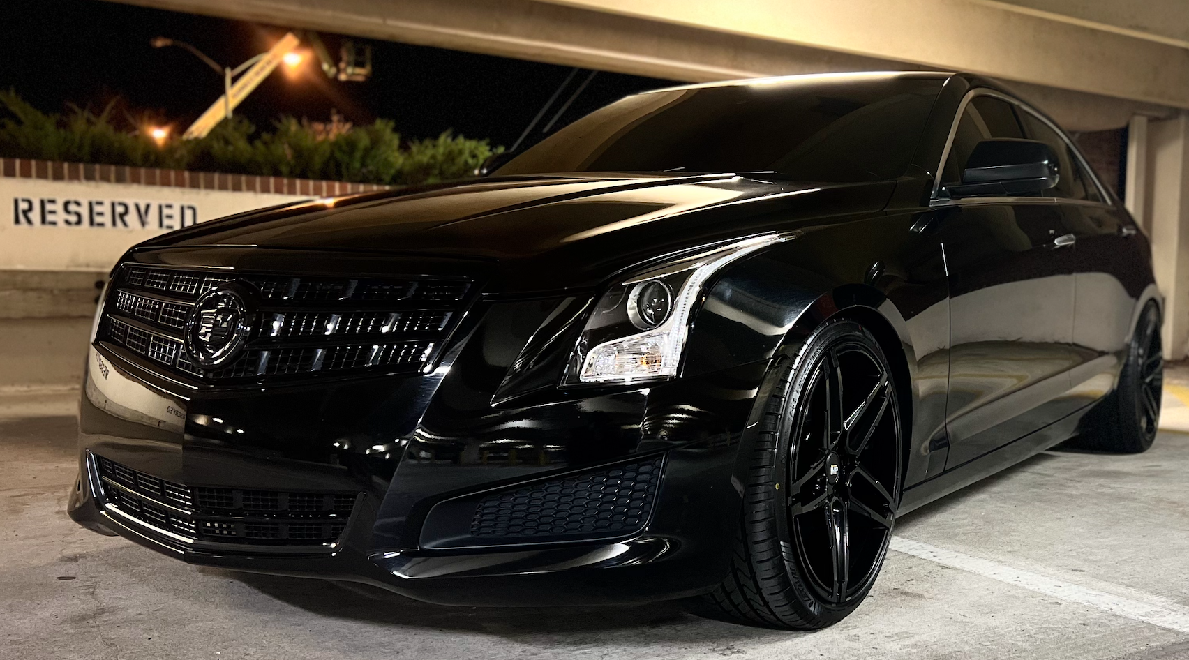 Screen Shot 2025-12-02 at 6.37.17 PM.png