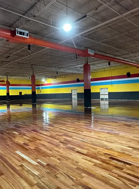 Screen Shot 2026-01-03 at 8.46.35 PM.png