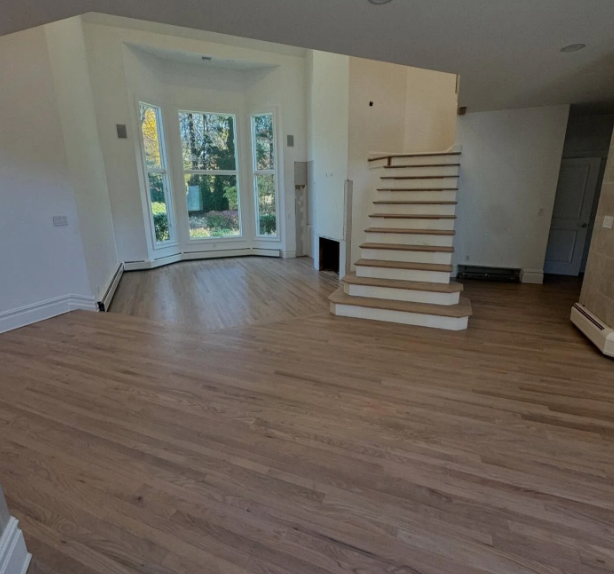 Screen Shot 2026-01-03 at 8.46.06 PM.png