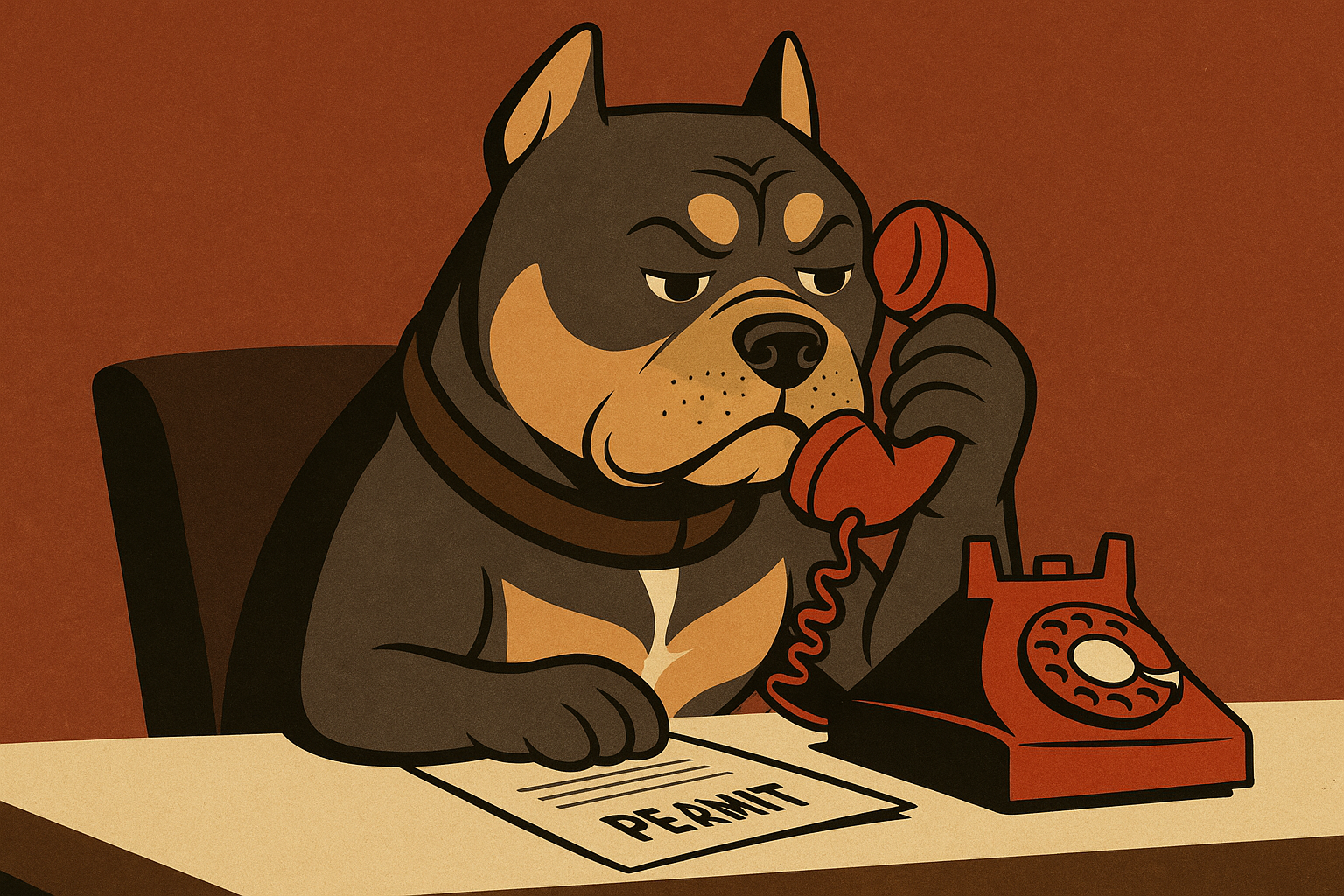 Construction Support