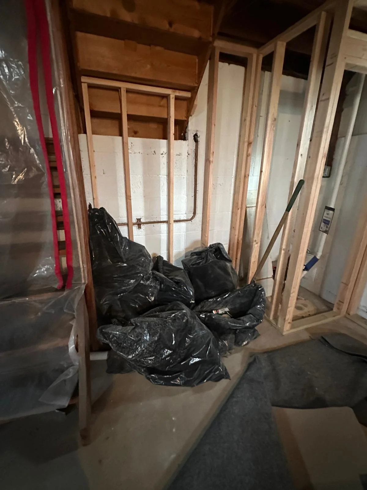 PHOTO-2025-03-21-07-32-33 6.jpg