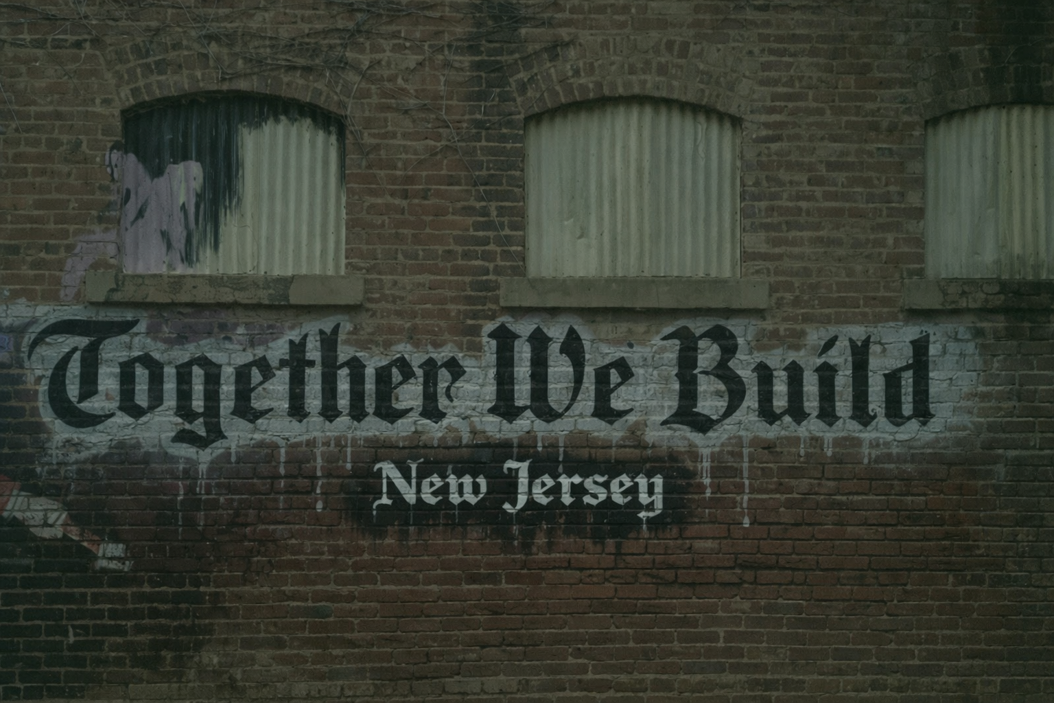 Builders In New Jersey