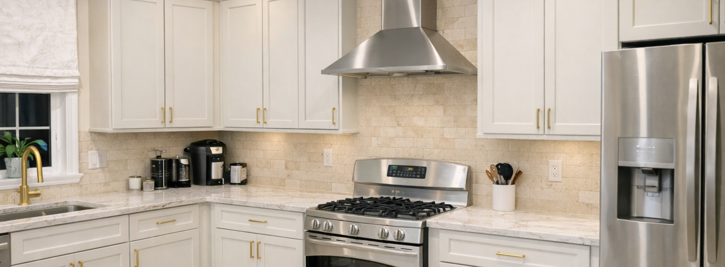 Screen Shot 2026-01-24 at 4.54.25 PM.png