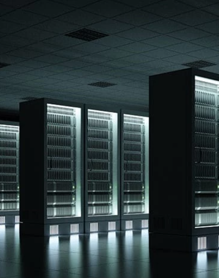 Screen Shot 2025-12-30 at 3.11.00 PM.png