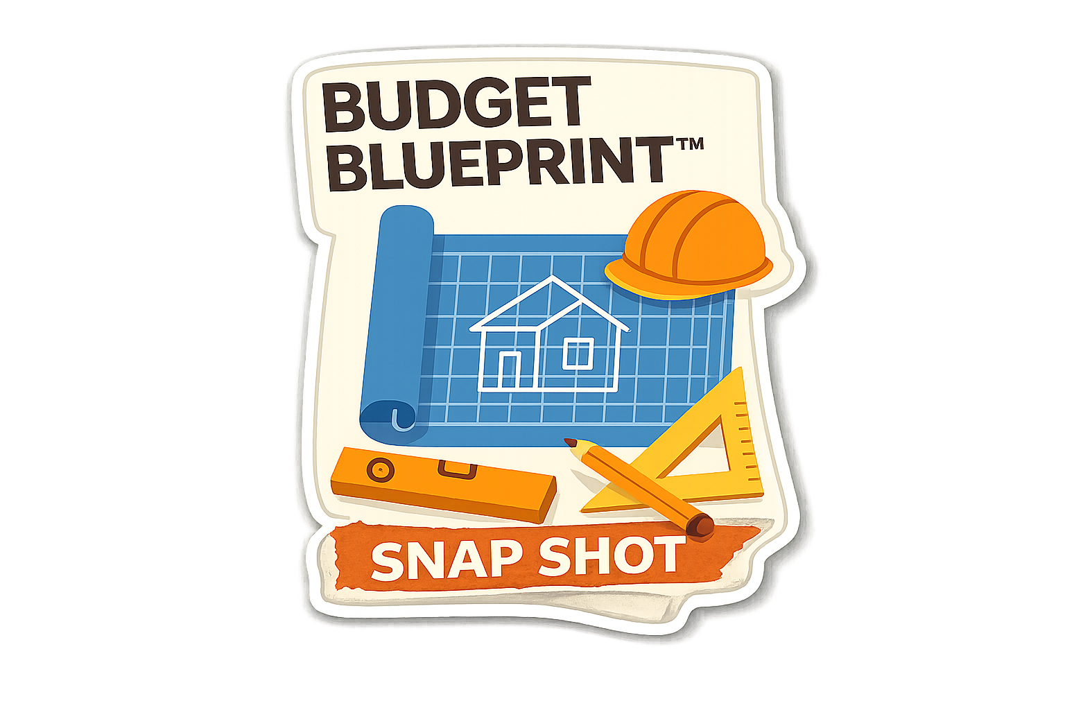 Construction Estimates