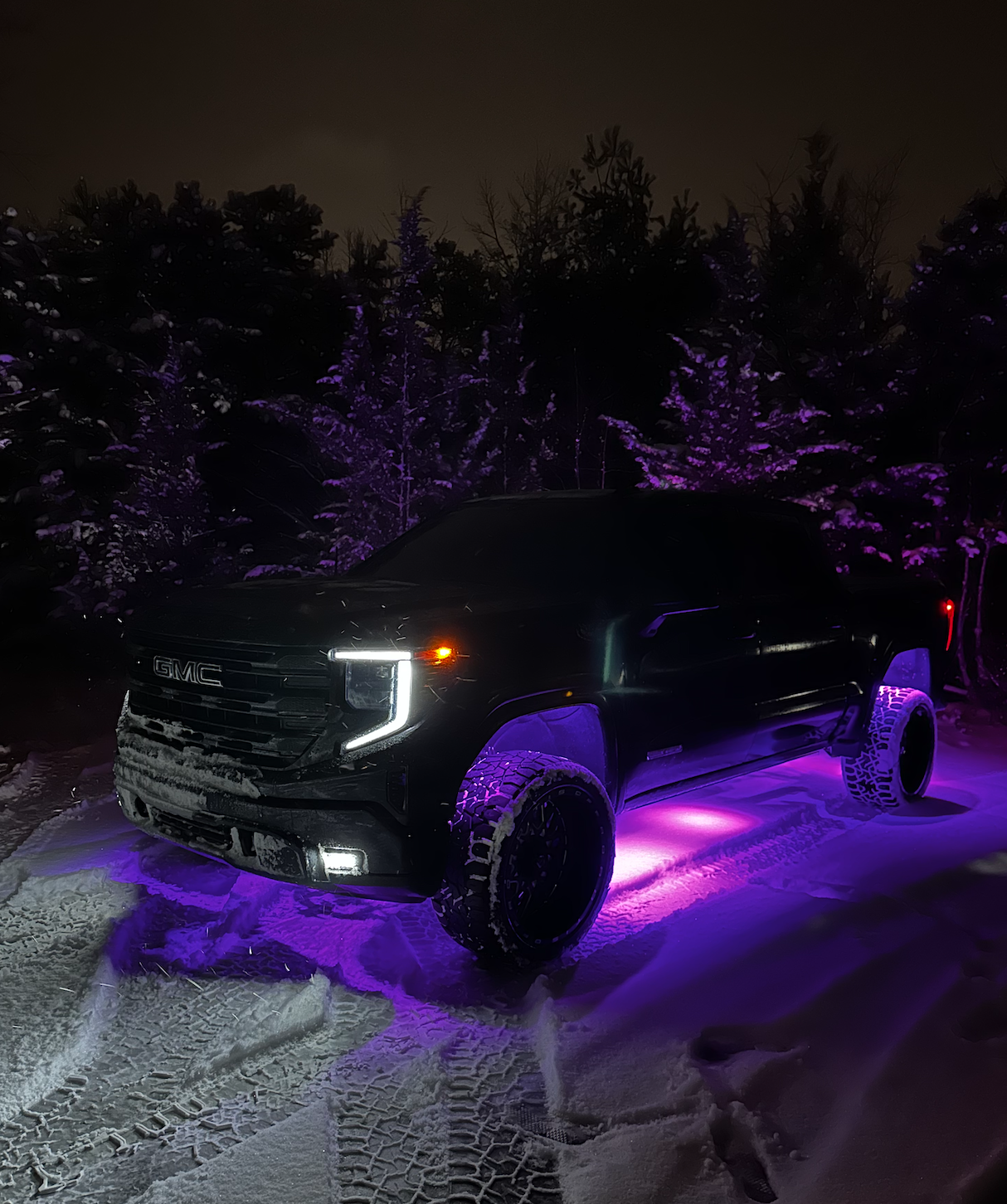 Screen Shot 2025-12-02 at 6.32.28 PM.png