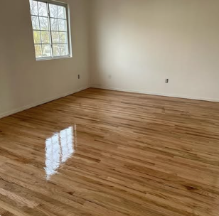 Expert Hardwood floor installations and services NJ