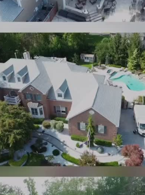 Screen Shot 2026-01-03 at 8.46.49 PM.png