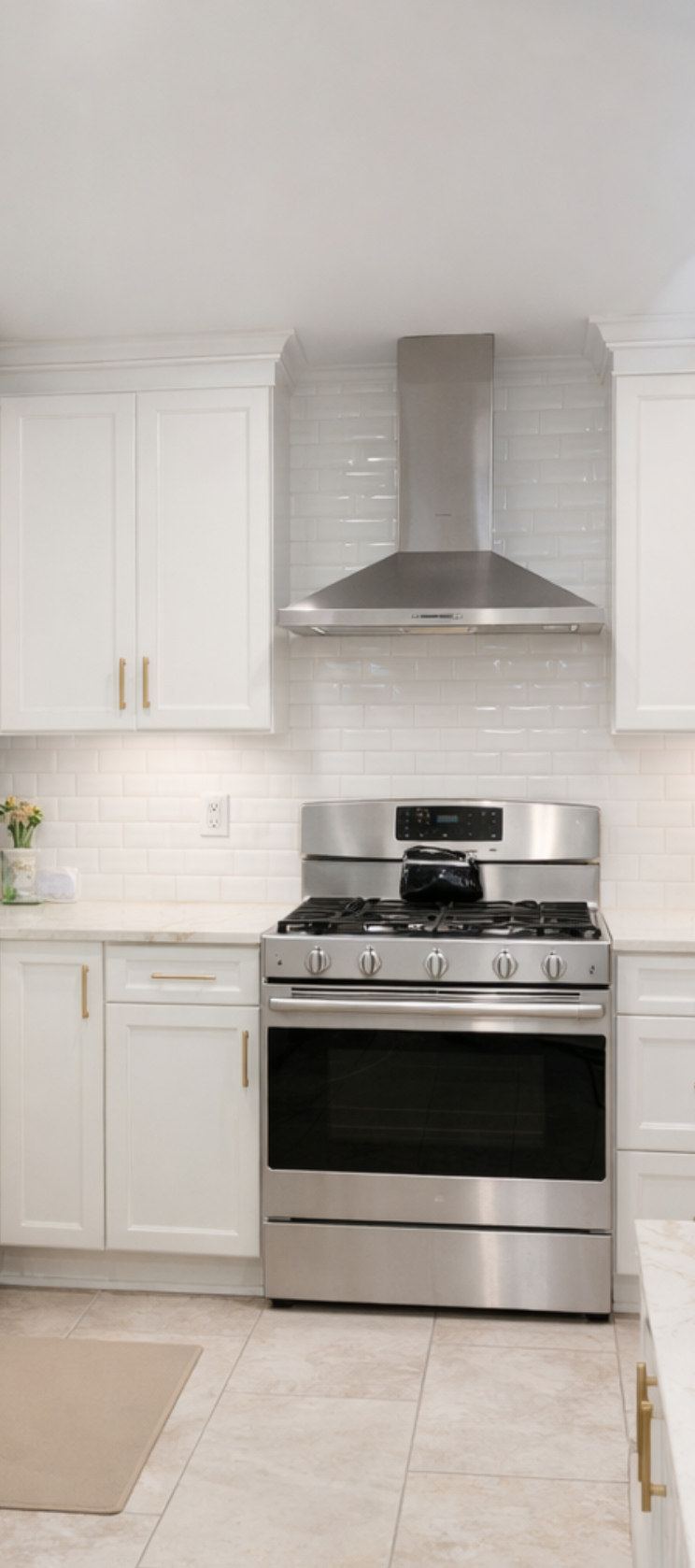 Screen Shot 2026-01-23 at 5.21.30 PM.png