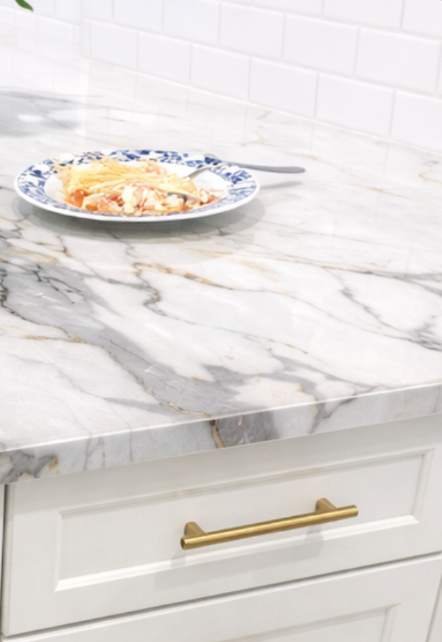 Screen Shot 2026-01-23 at 5.22.12 PM.png