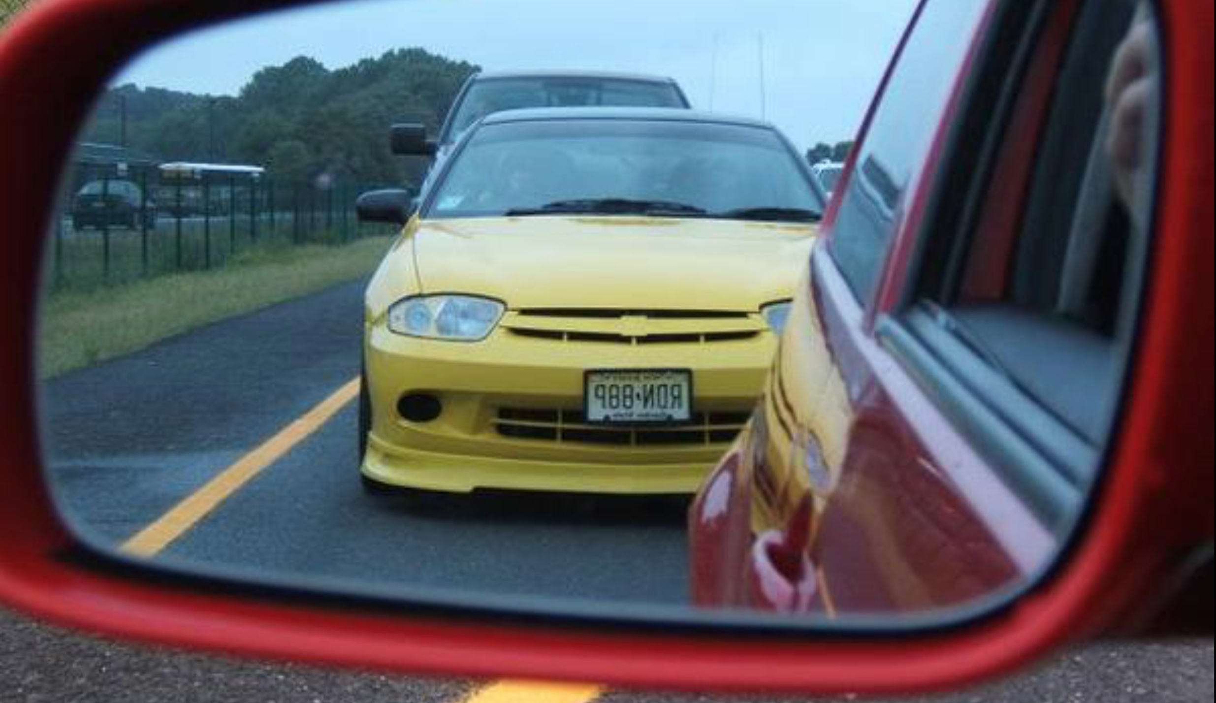 Screen Shot 2025-12-02 at 7.03.50 PM.png