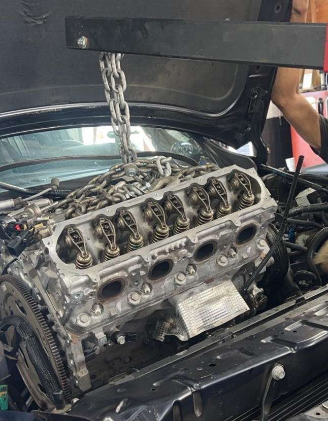 Screen Shot 2025-12-02 at 6.34.42 PM.png