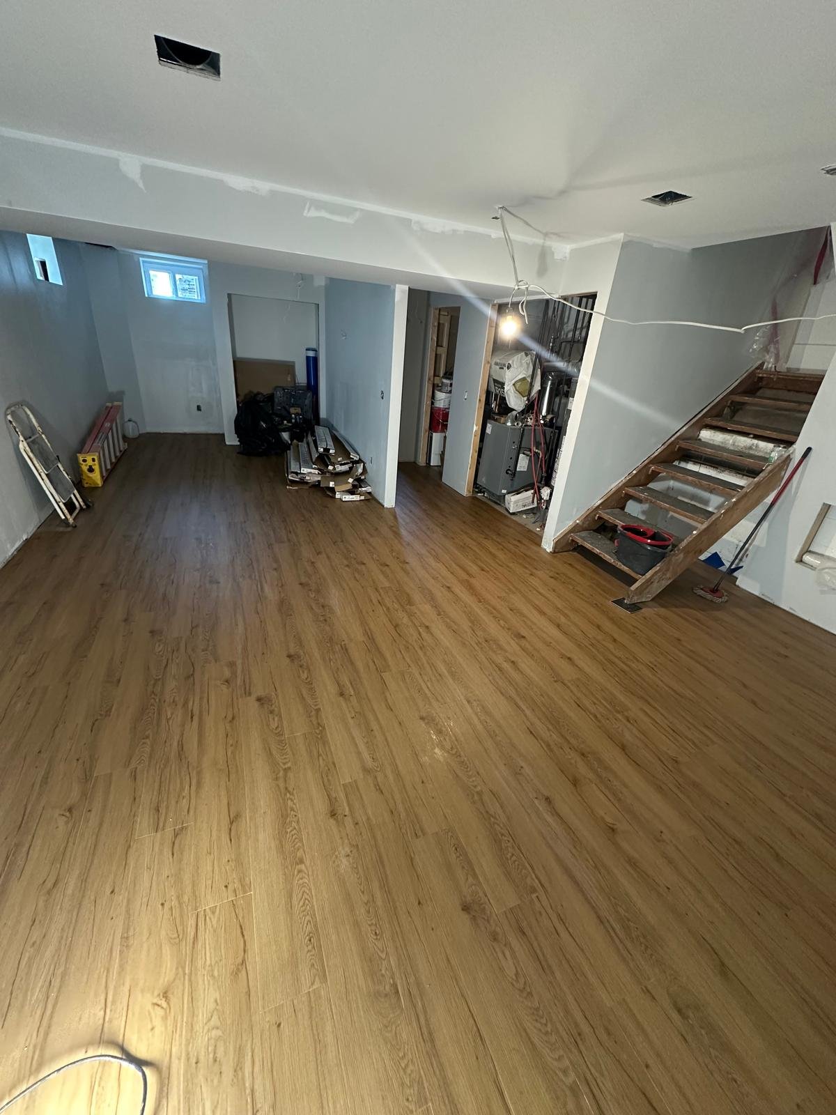 PHOTO-2025-06-16-10-11-37 14.jpg