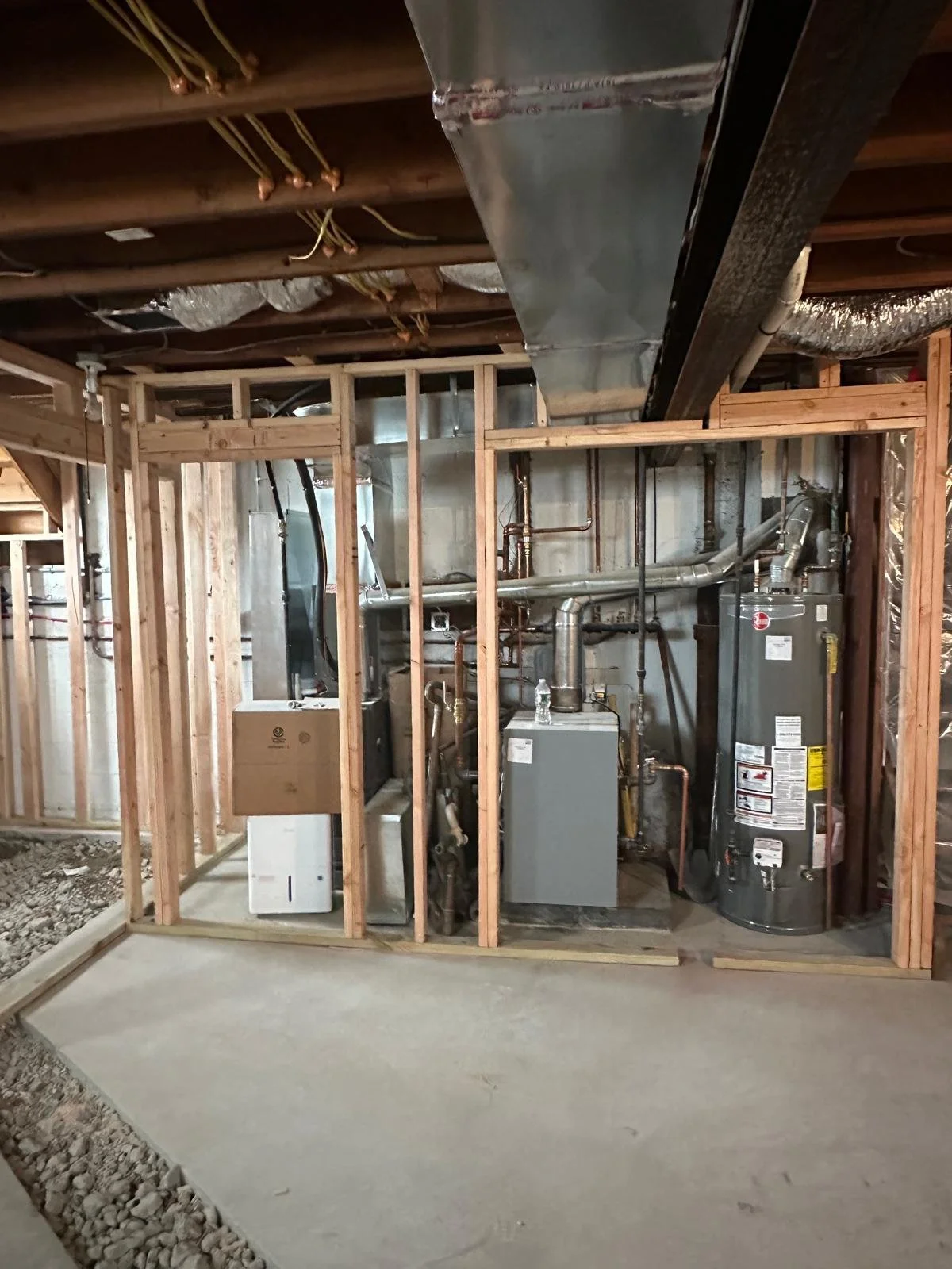 PHOTO-2025-03-21-07-32-33 5.jpg