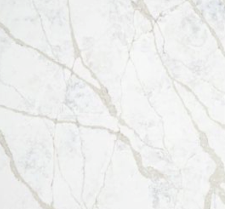 Screen Shot 2026-01-29 at 12.10.21 PM.png