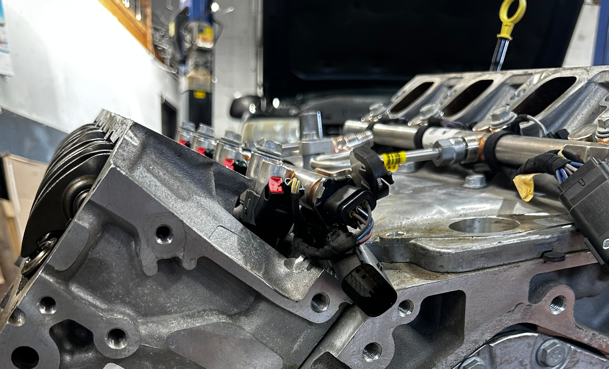 Screen Shot 2025-12-02 at 6.33.52 PM.png