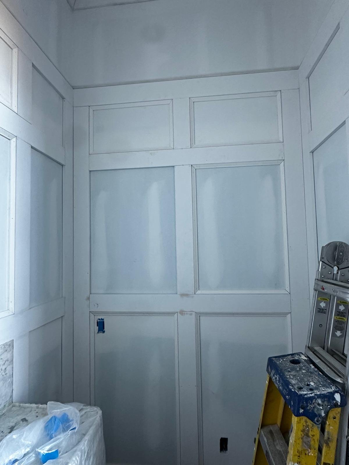 PHOTO-2024-11-13-17-44-28 2.jpg