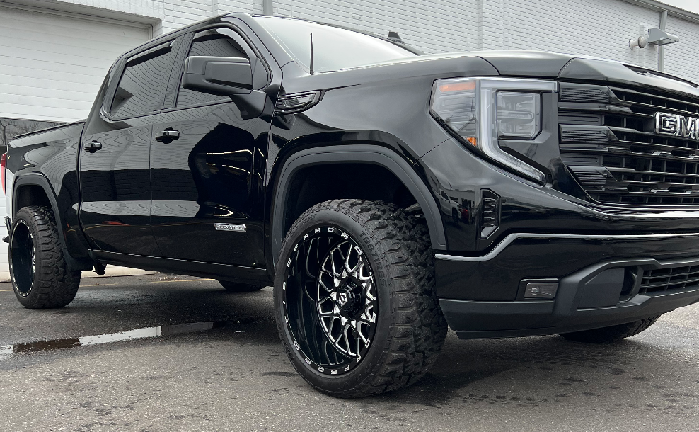 Screen Shot 2025-12-02 at 6.35.22 PM.png