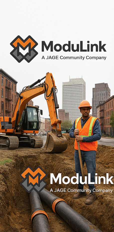 Screen Shot 2025-10-26 at 12.06.55 PM.png