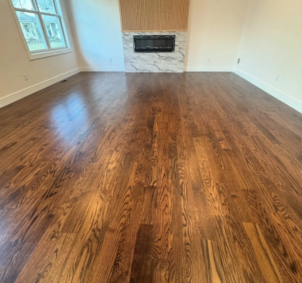 Screen Shot 2026-01-03 at 8.46.02 PM.png