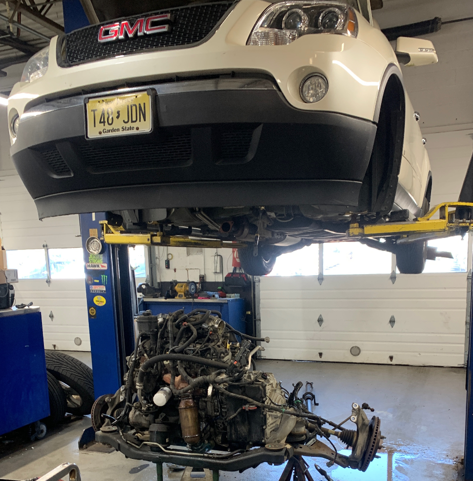 Screen Shot 2025-12-02 at 6.38.59 PM.png